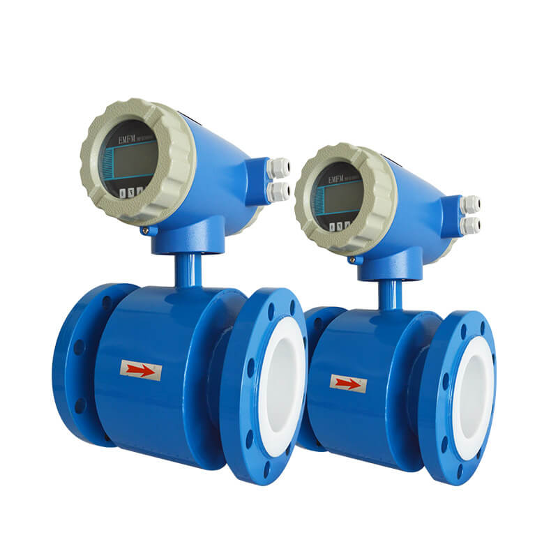 Flow Meter Pressure Drop Explained With Examples 