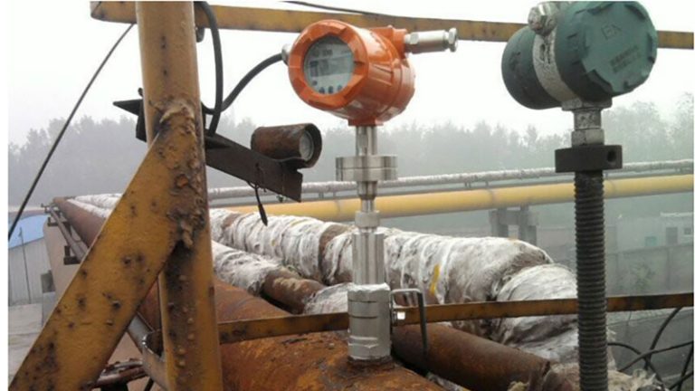 Flow Switch vs Flow Meter: Differences & How to Choose