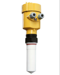 26G Non Contact Radar Level Sensor 901