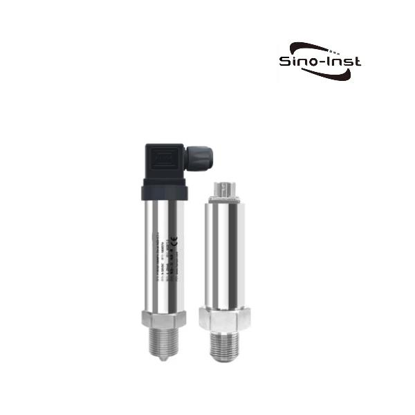 SI-702 ultra high pressure transducer