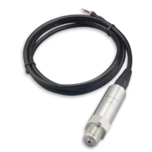 Waterproof Pressure Sensor