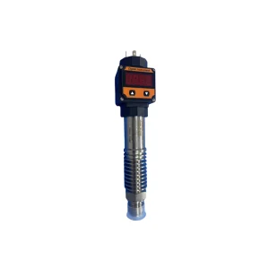 Cryogenic Pressure Sensor5