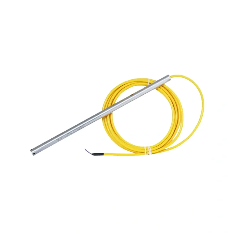 Deep Well Water Level Sensor