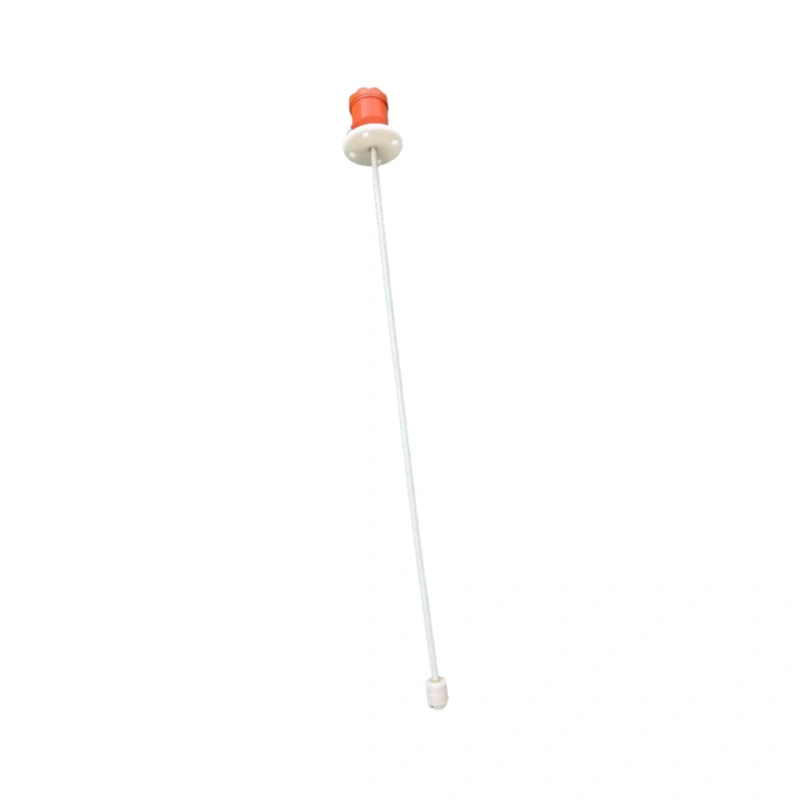 Float Level Senor