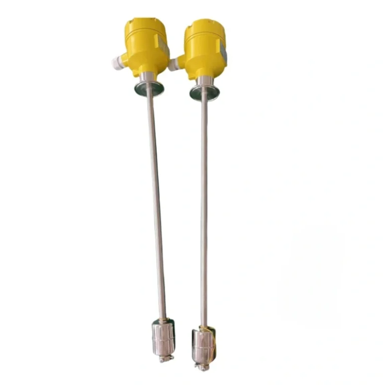 Float Level Sensor