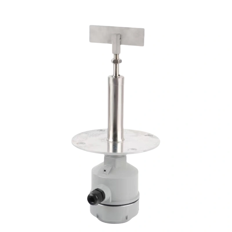 Level Switch