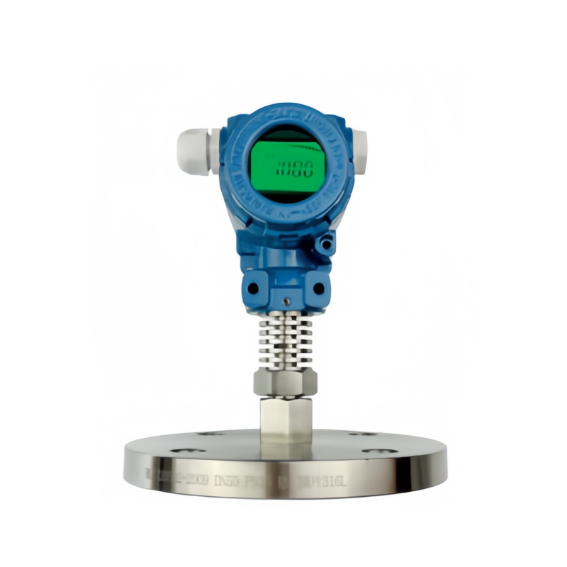 Liquid Level Transmitter