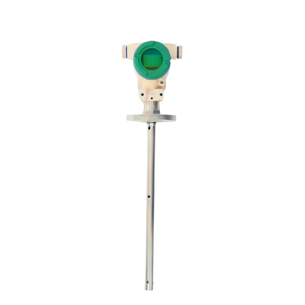 oil level sensor