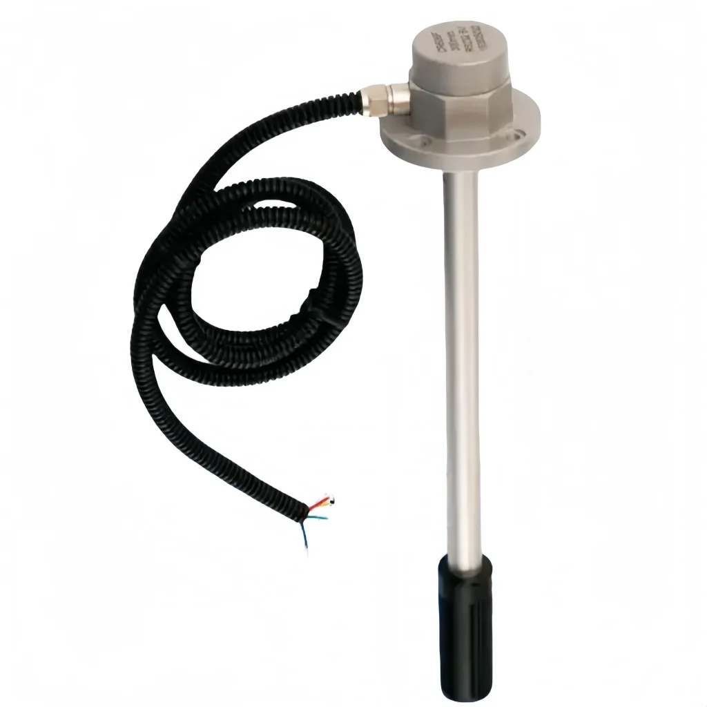 oil level sensor