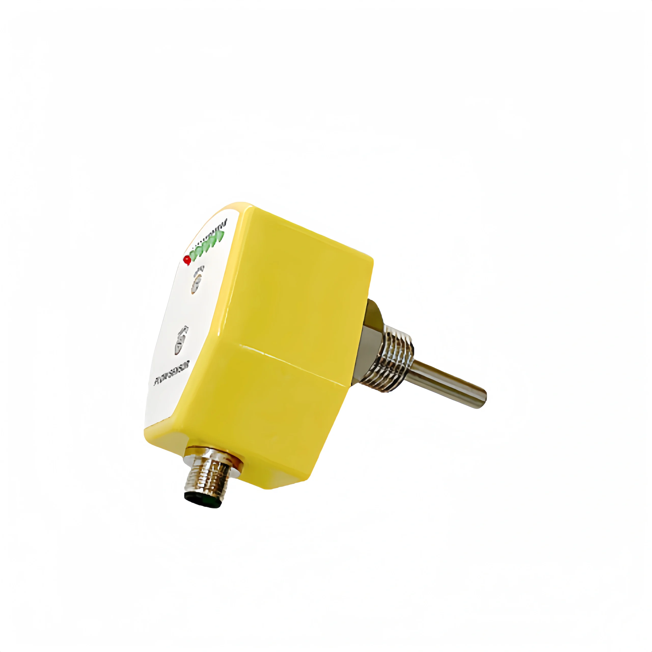 Flow Switch