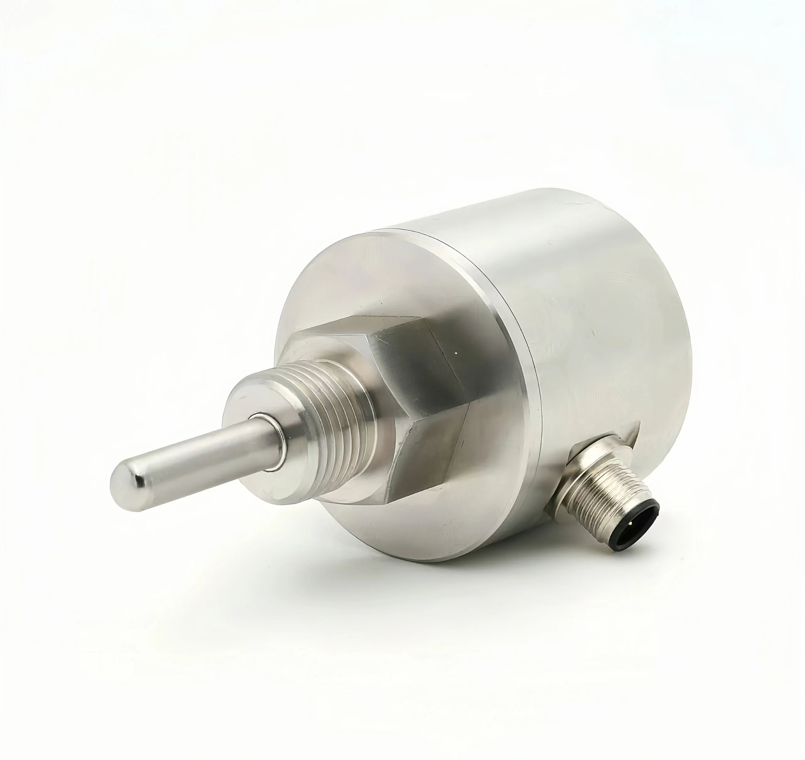 Flow Switch
