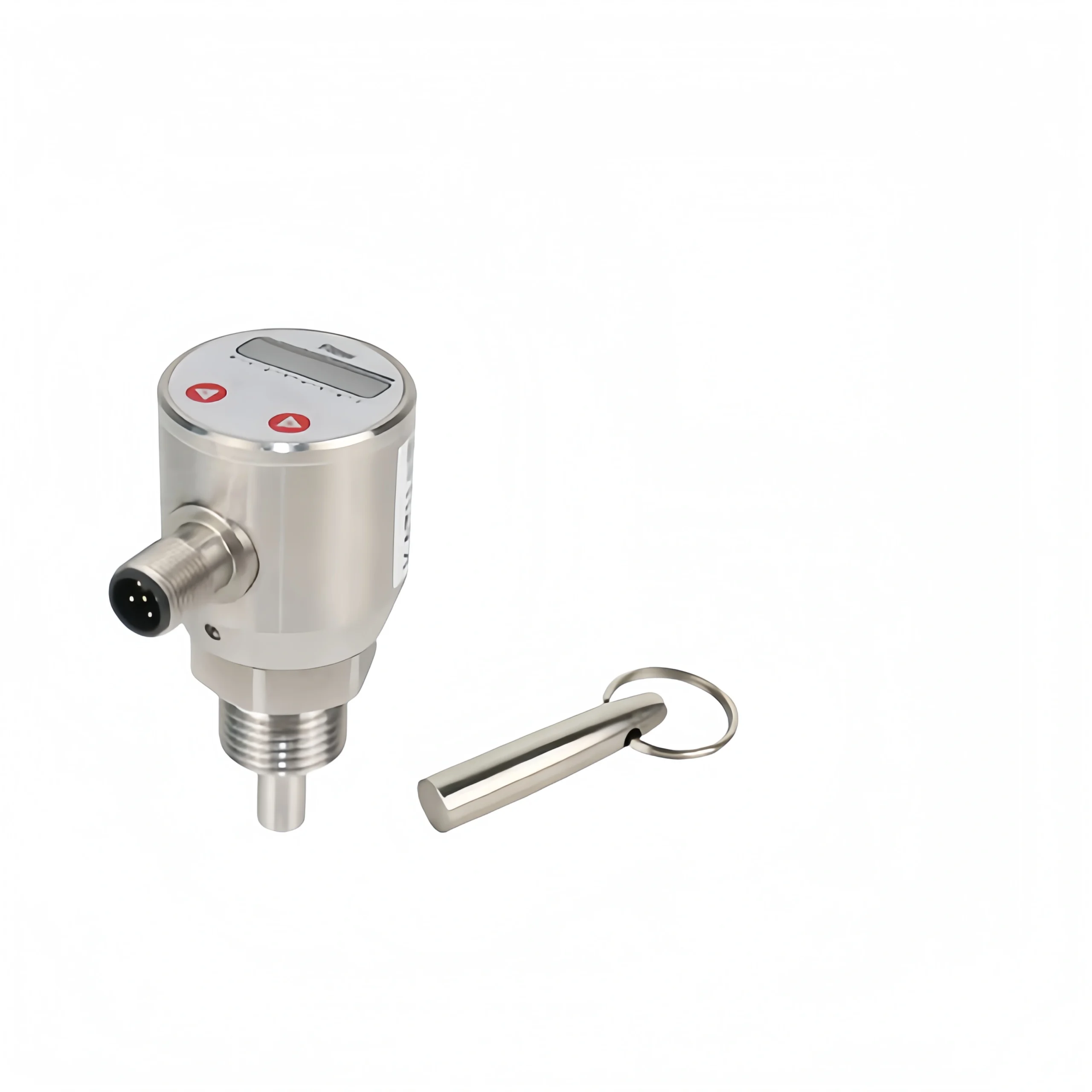 Flow Switch