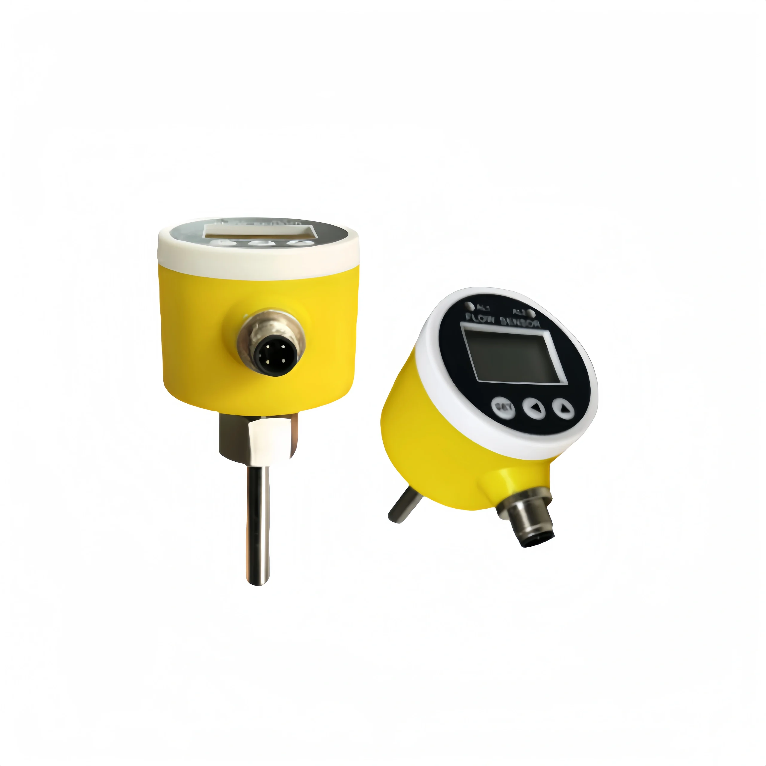 Flow Switch