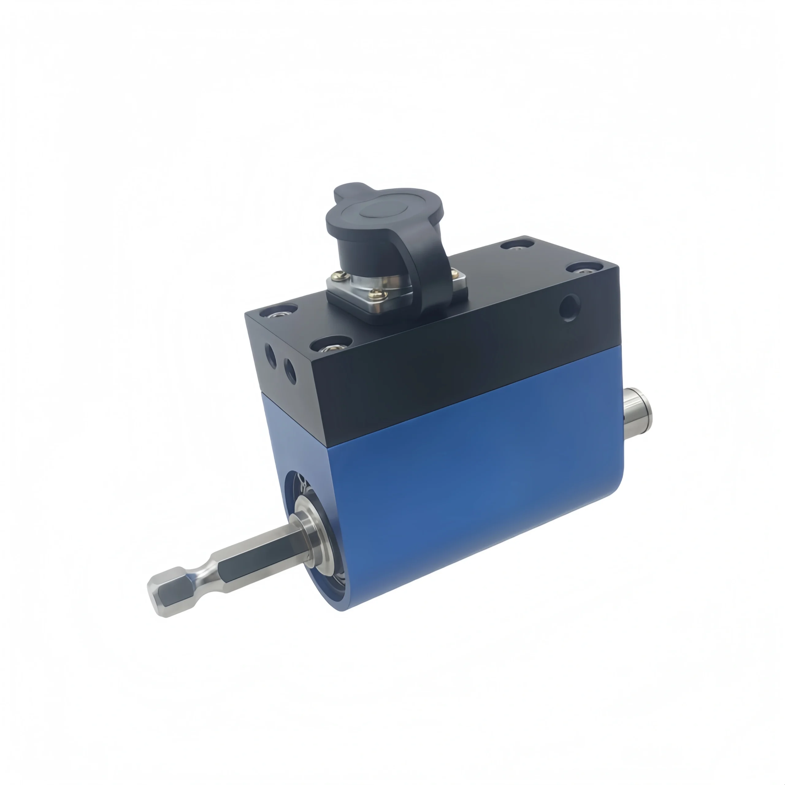 Hex-Drive Rotary Torque Sensor