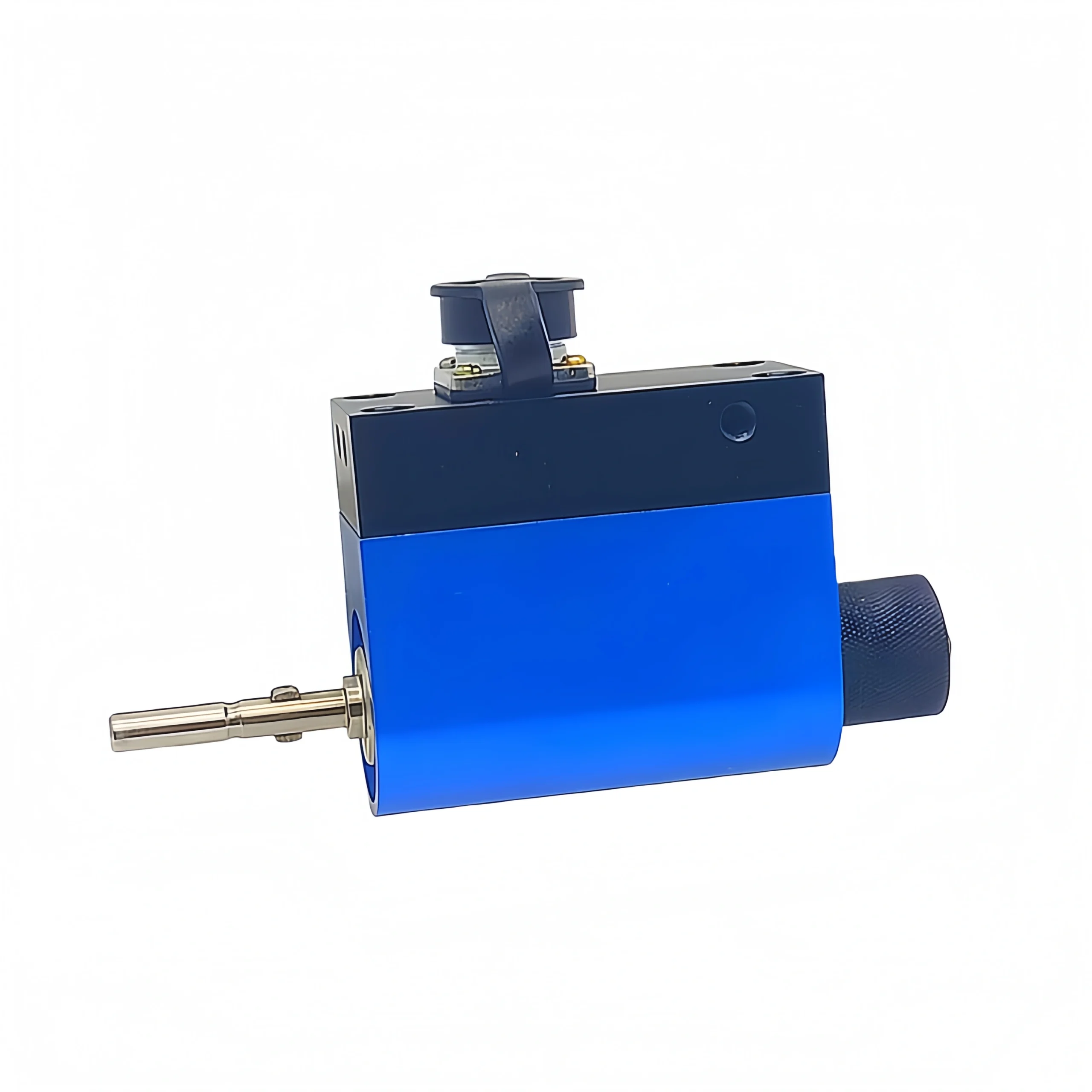 Hex-Drive Rotary Torque Sensor