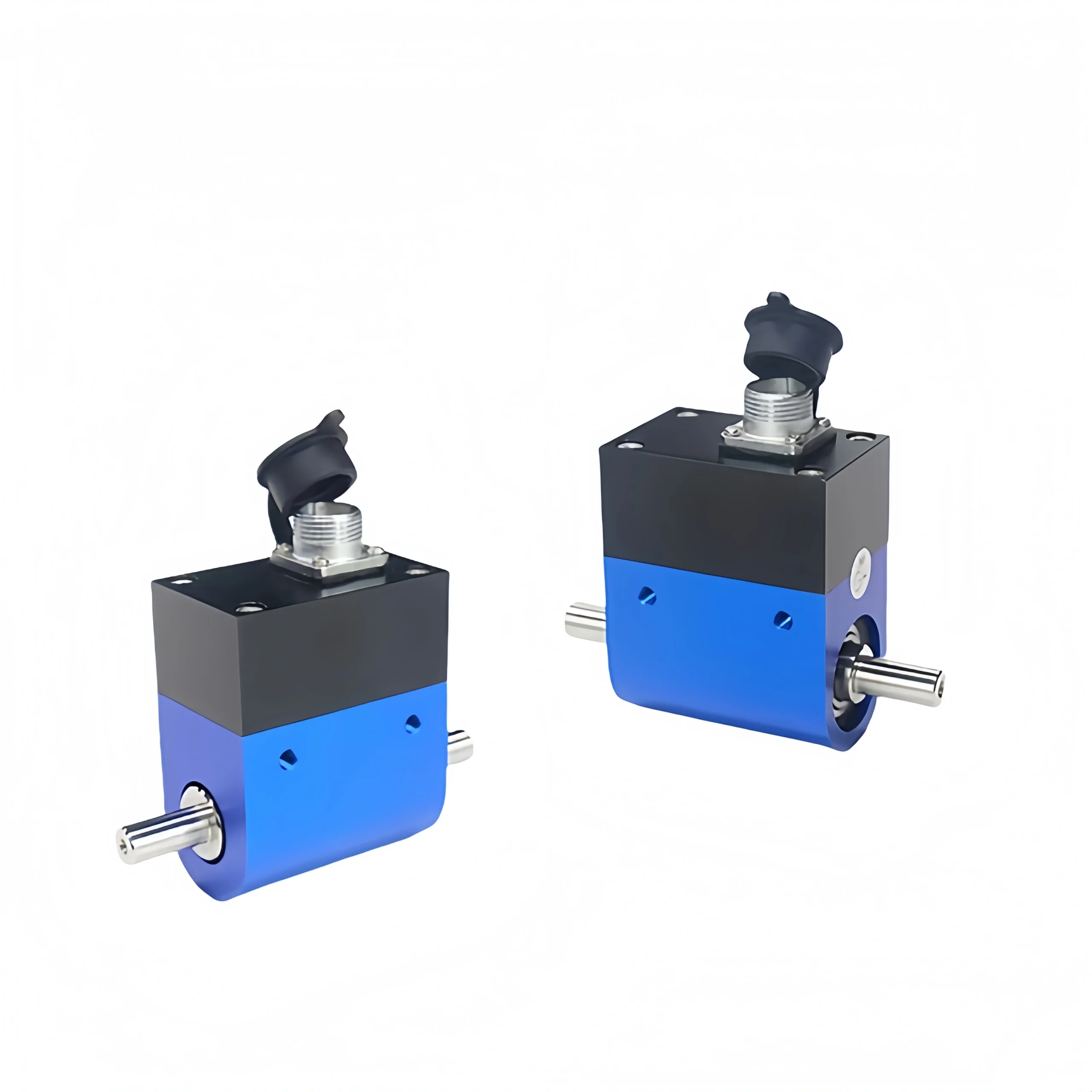 Hex-Drive Rotary Torque Sensor