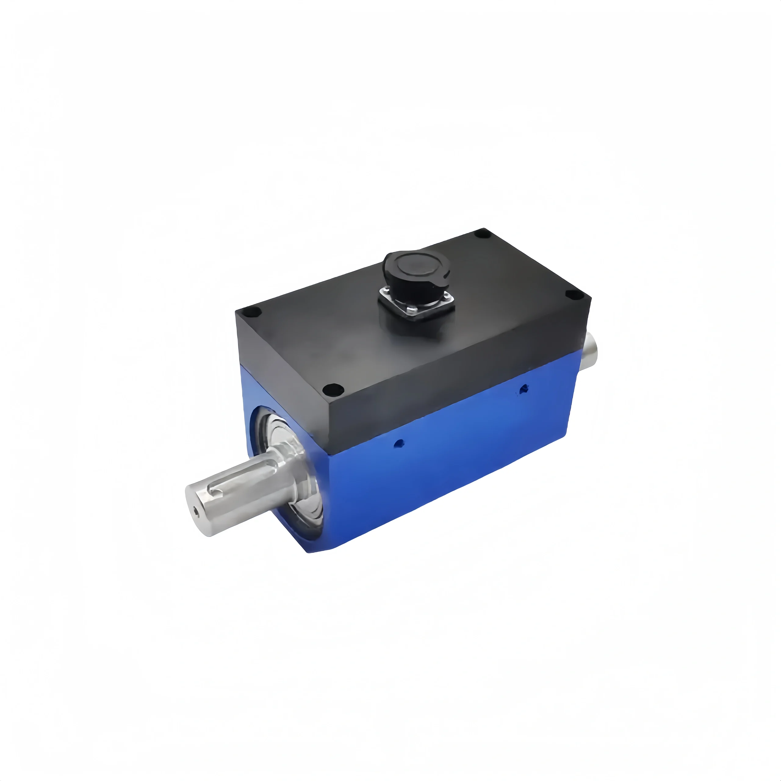 Inline Rotary Torque Transducer