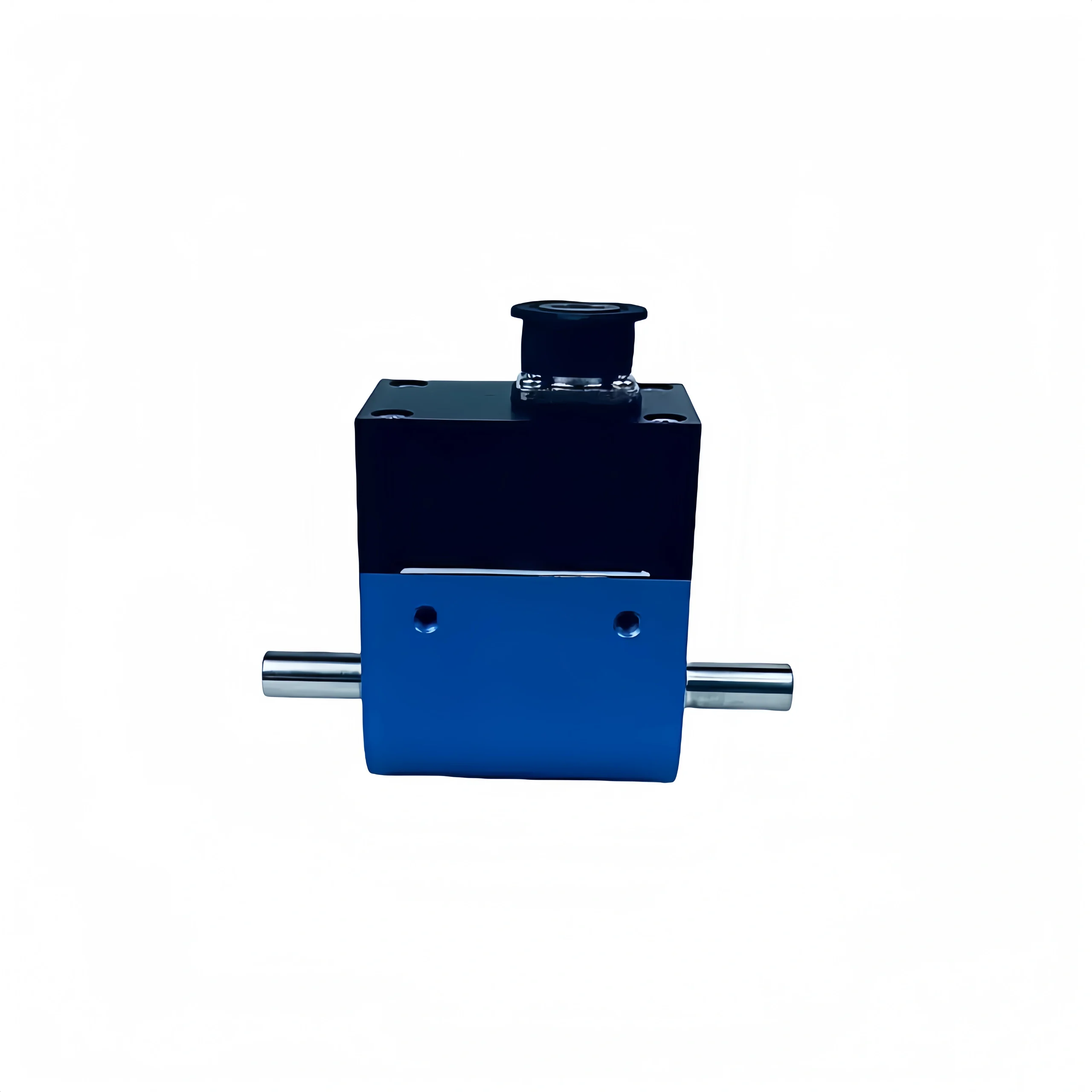 Inline Rotary Torque Transducer