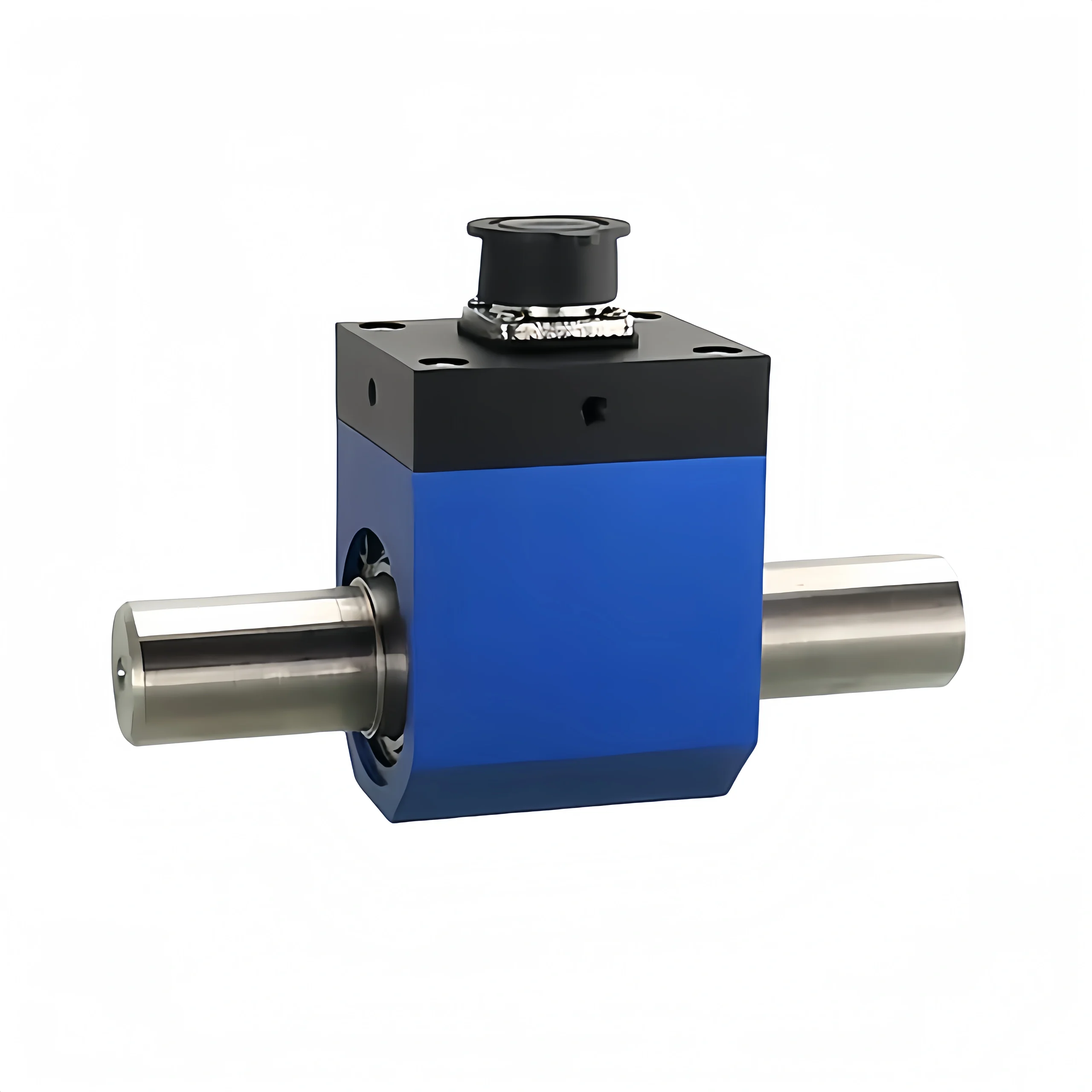 Inline Rotary Torque Transducer