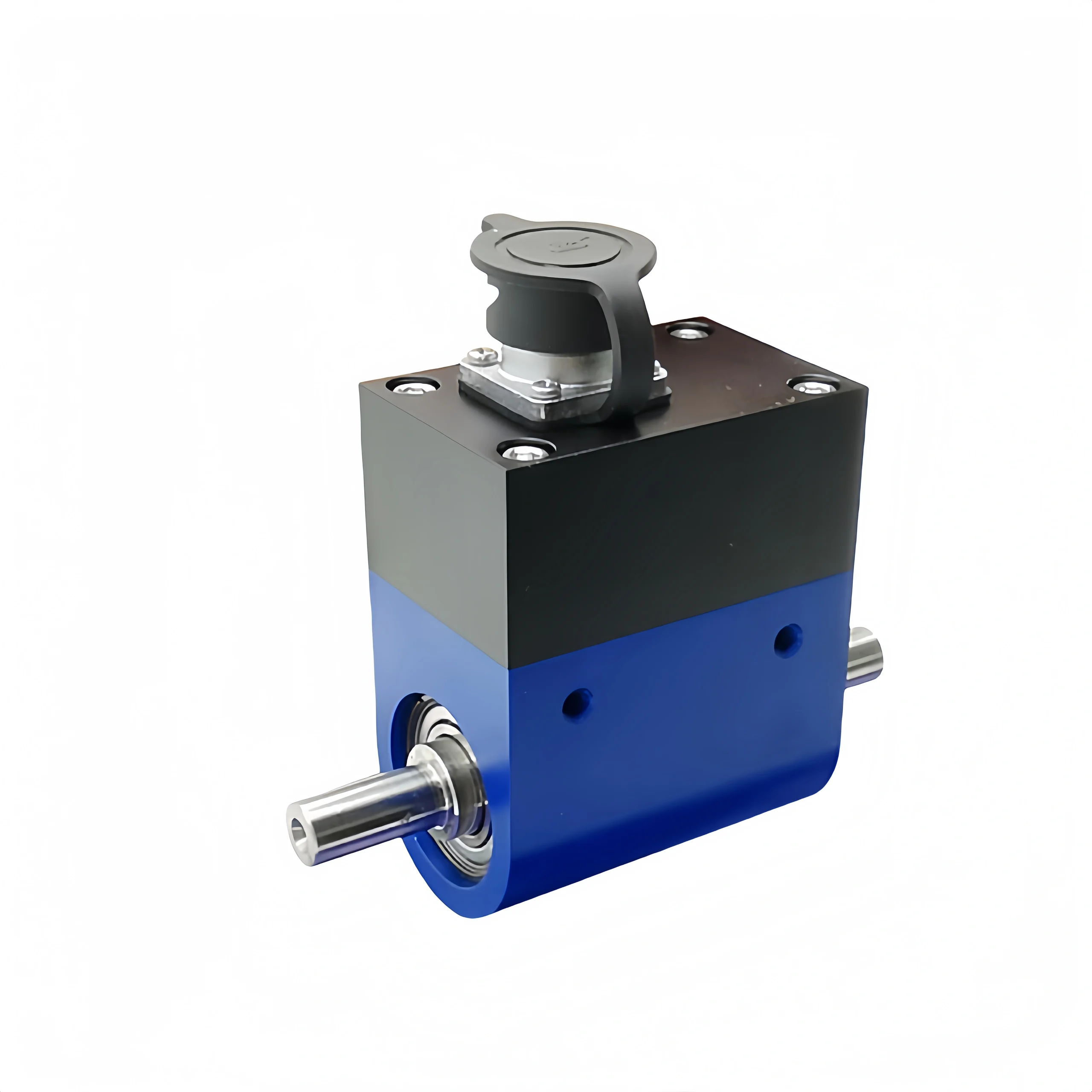 Inline Rotary Torque Transducer