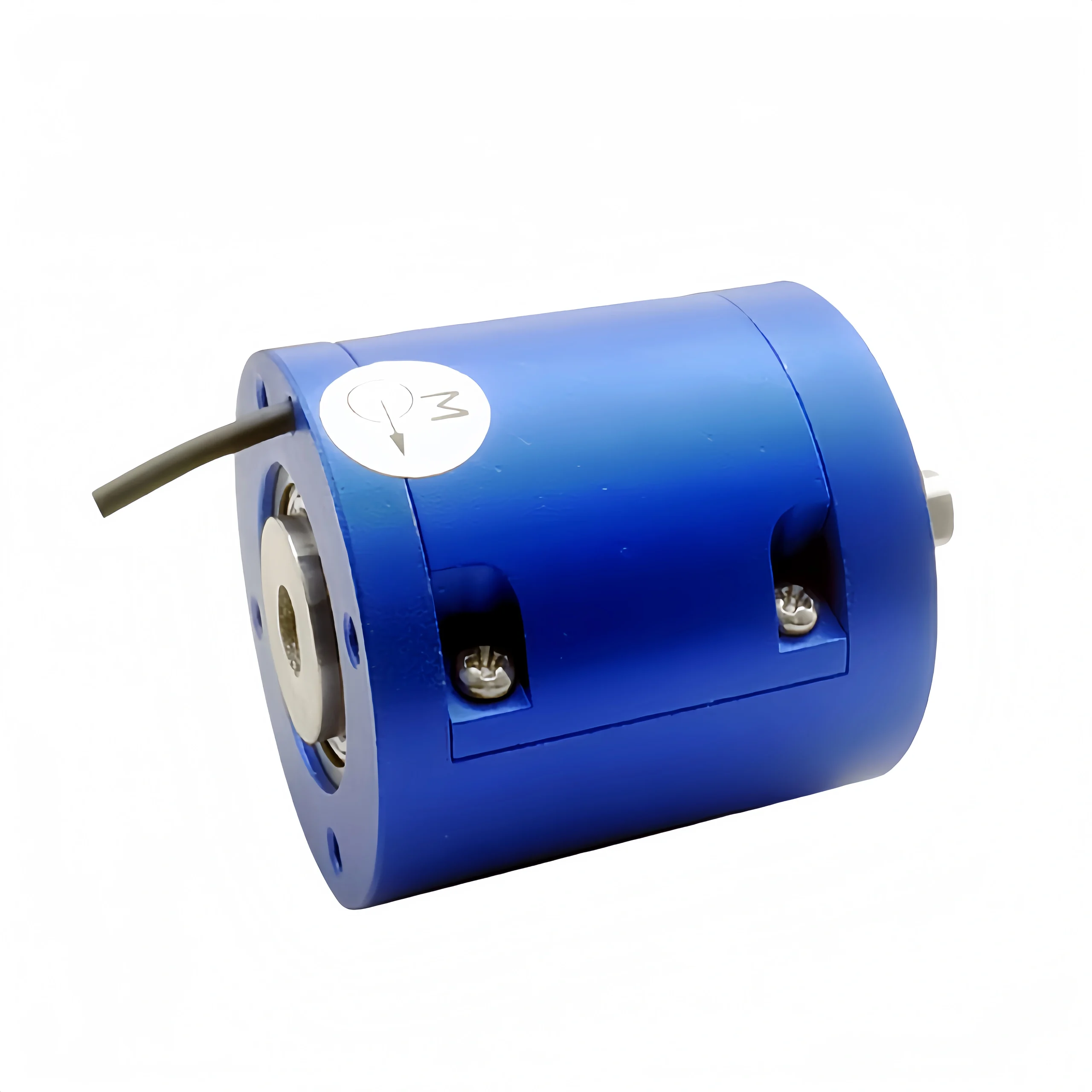 Micro Rotary Torque Sensor