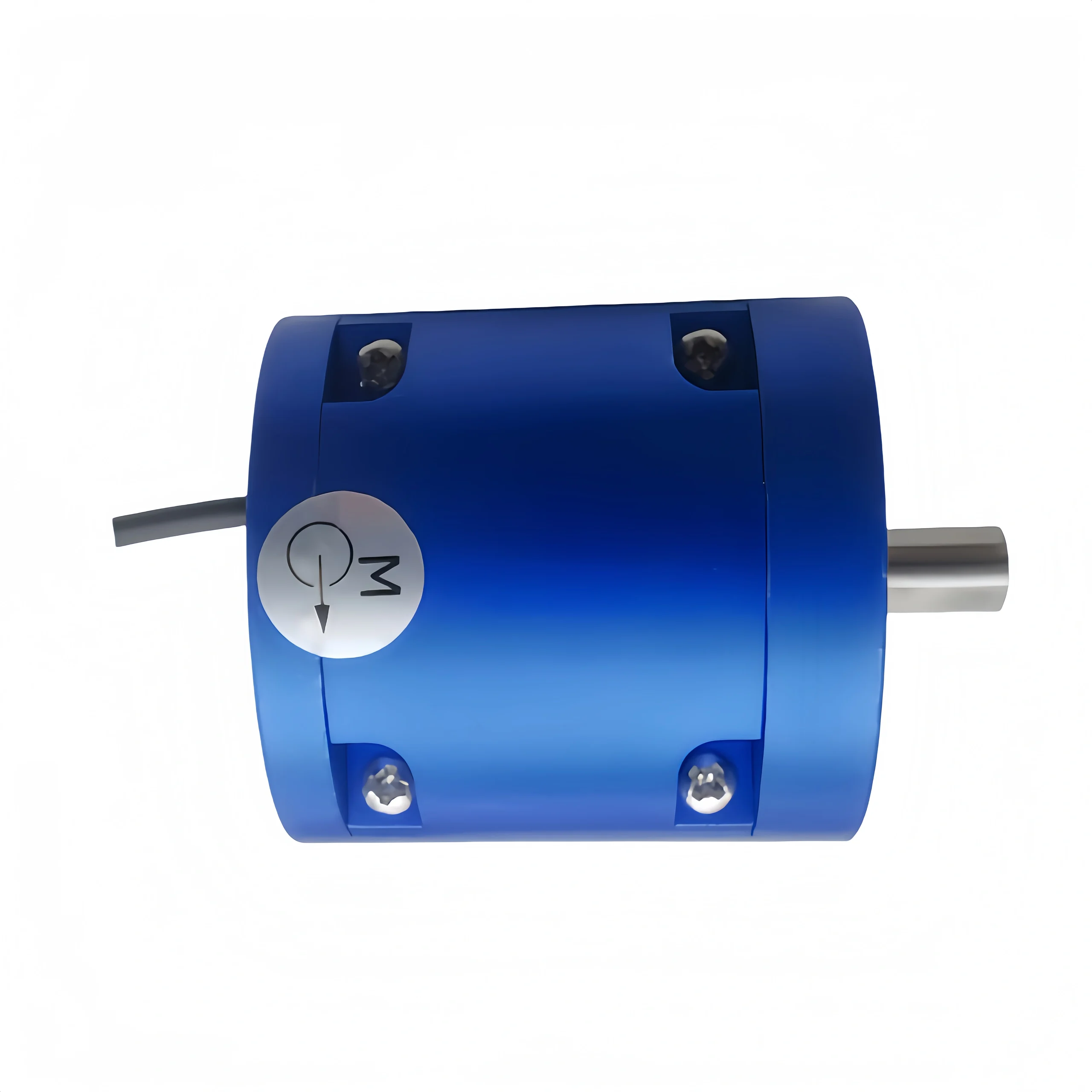 Micro Rotary Torque Sensor