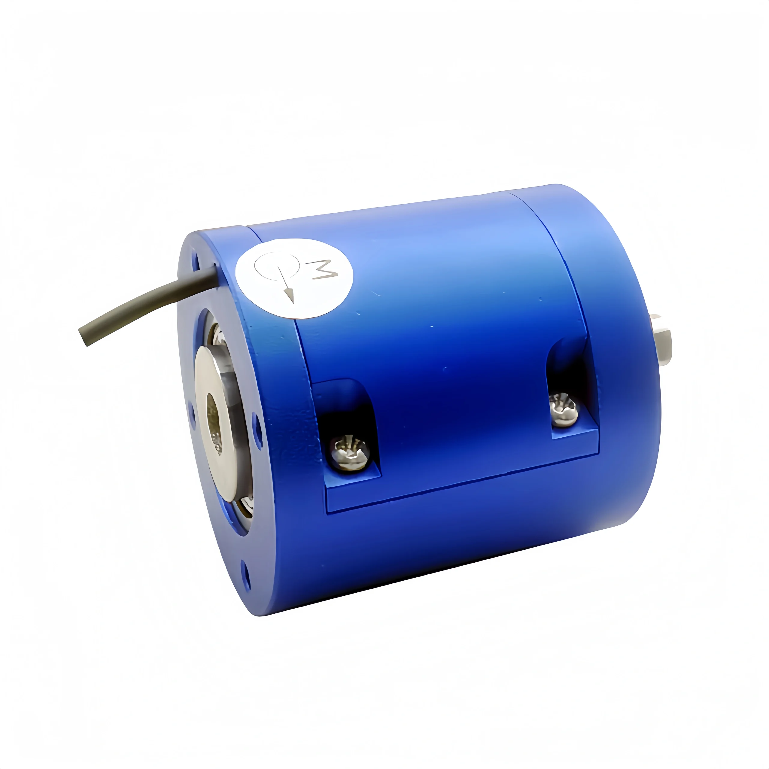 Micro Rotary Torque Sensor