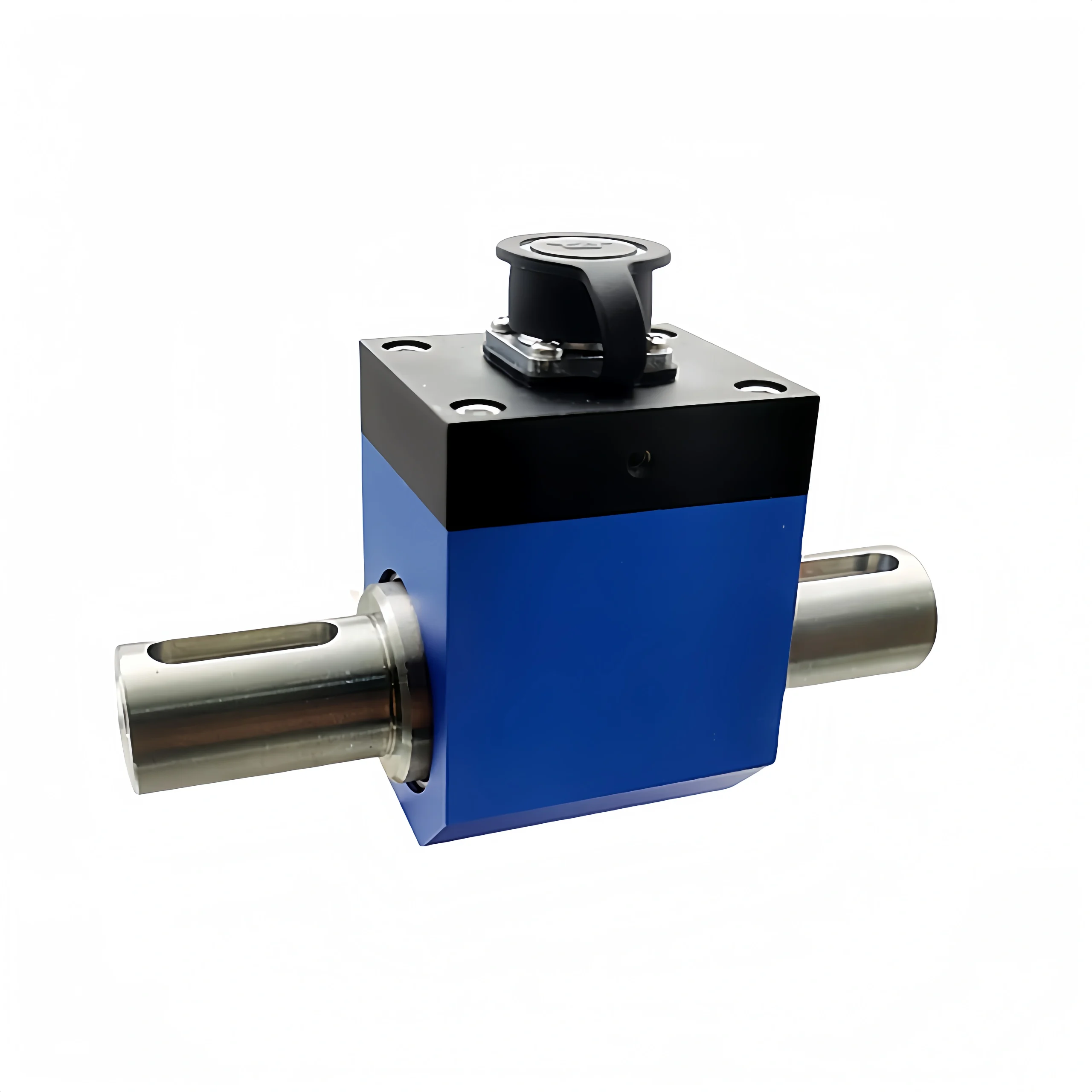 Mid-Range dynamic torque sensor