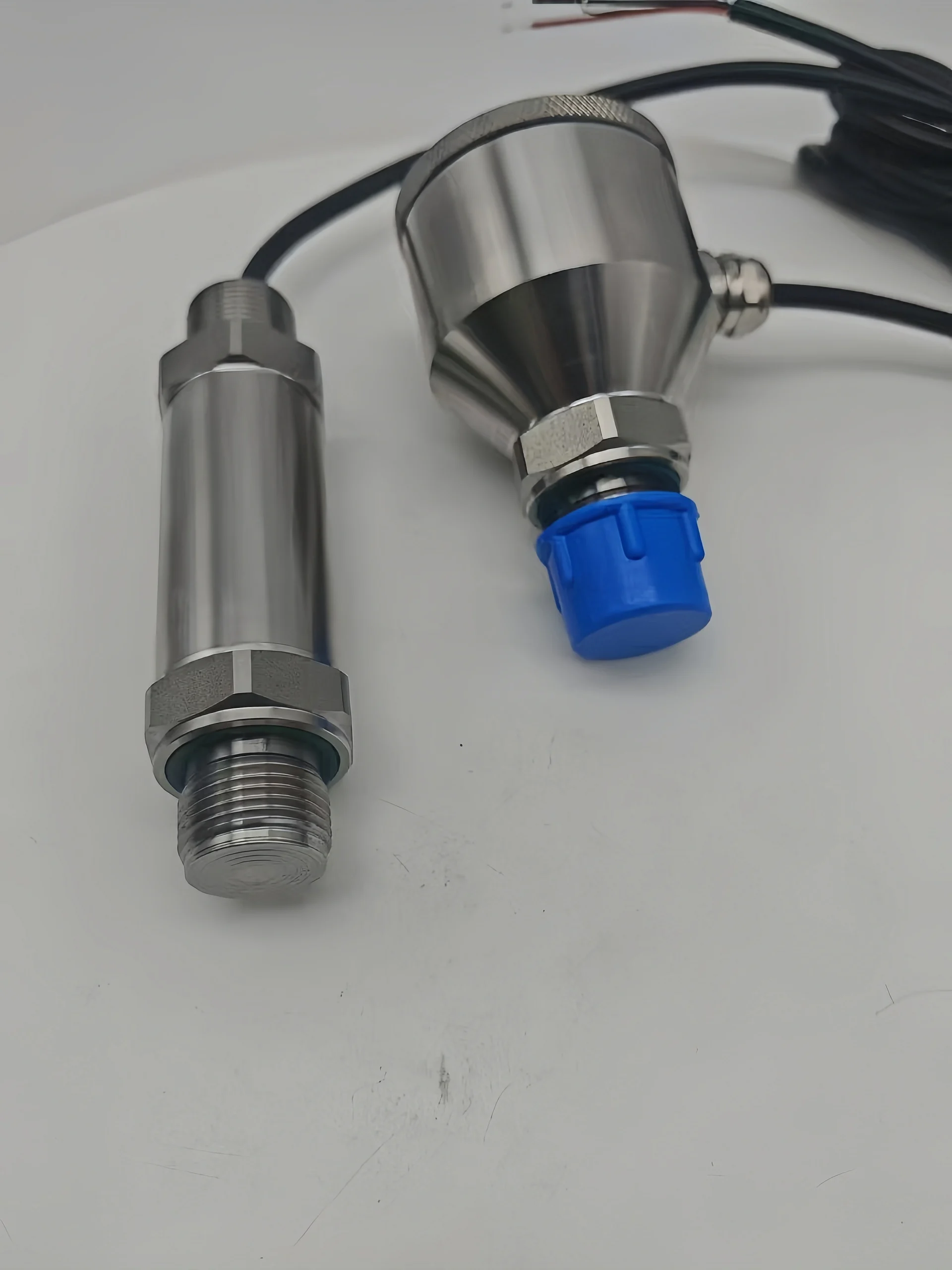 Oil Pressure Sensor