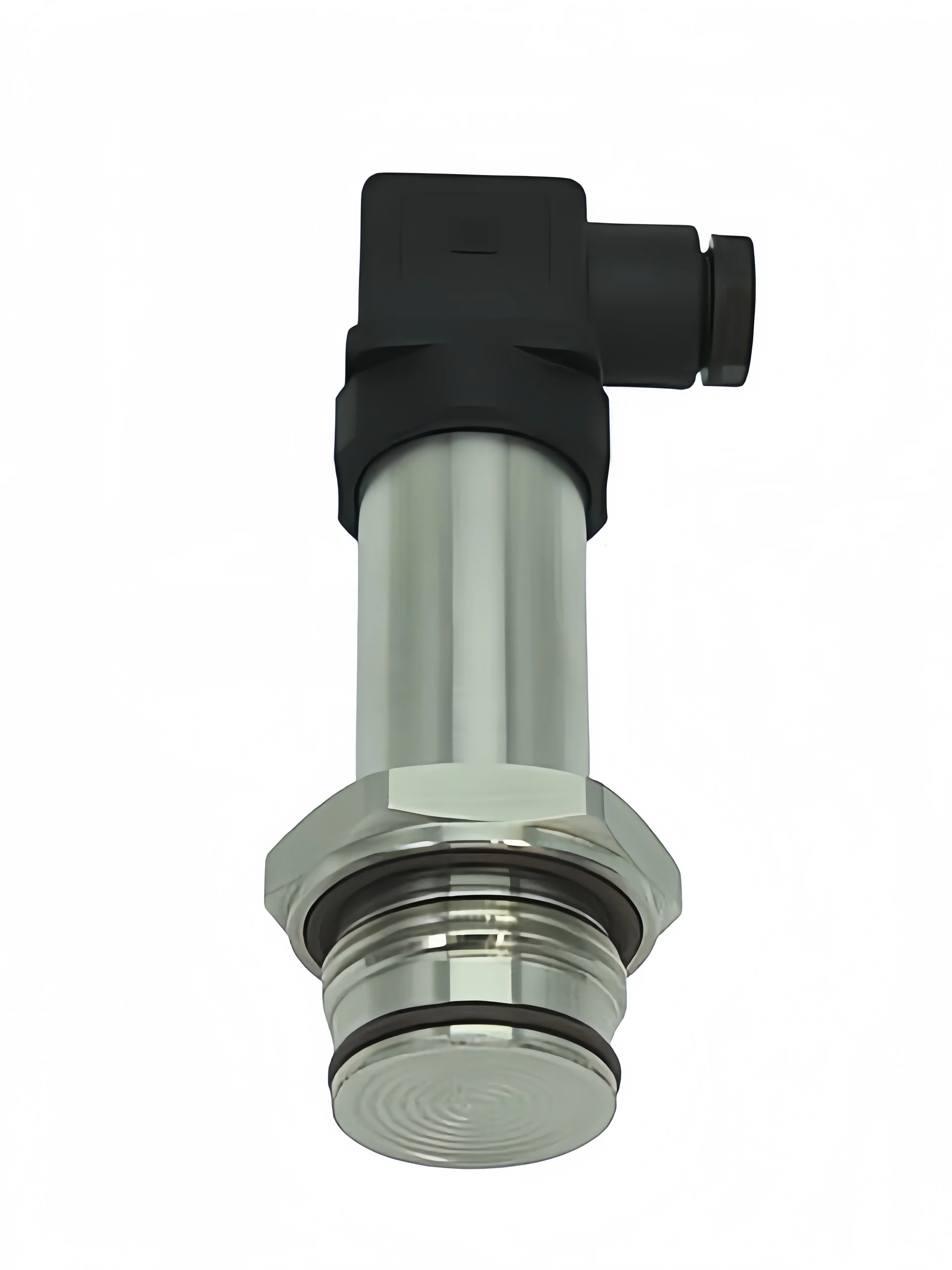 Oil Pressure Sensor