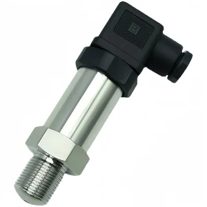 Oil Pressure Sensor