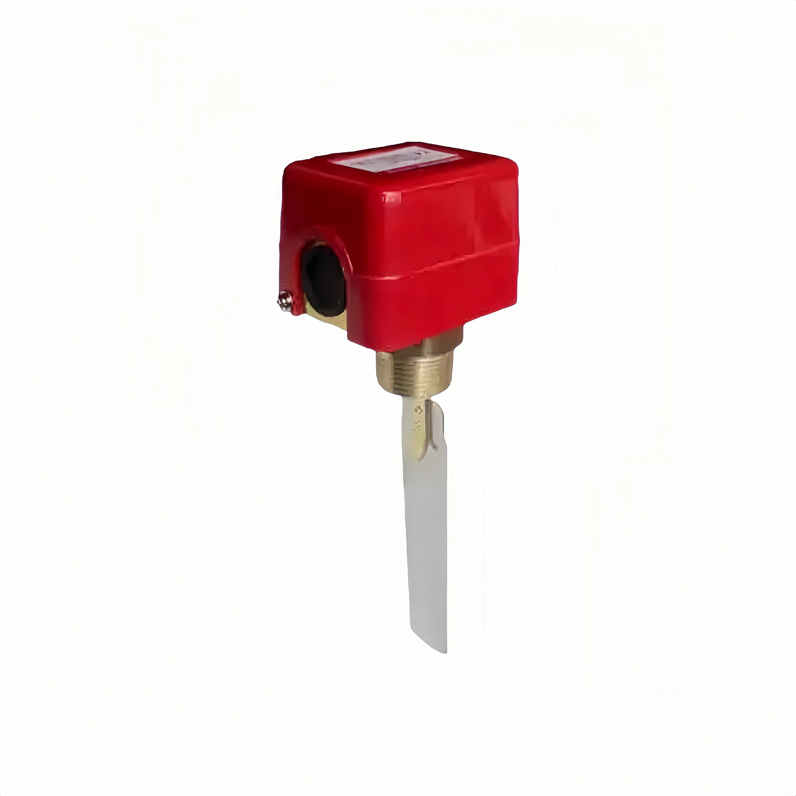 Paddle Flow Switch