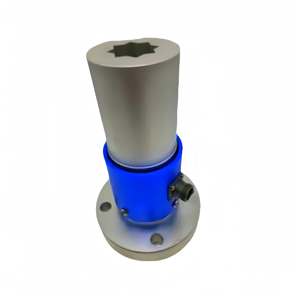 Static Torque Sensor