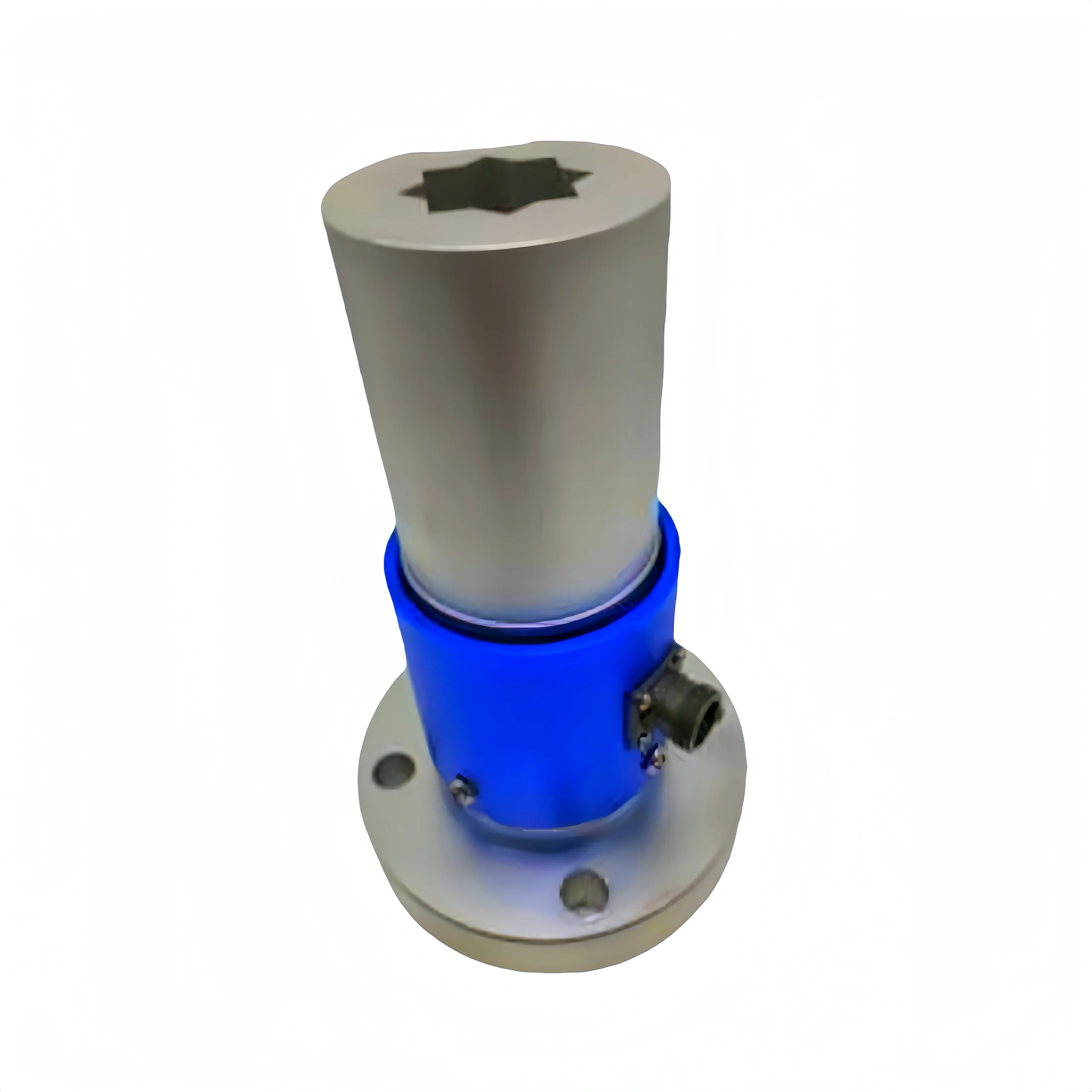 Static Torque Sensor