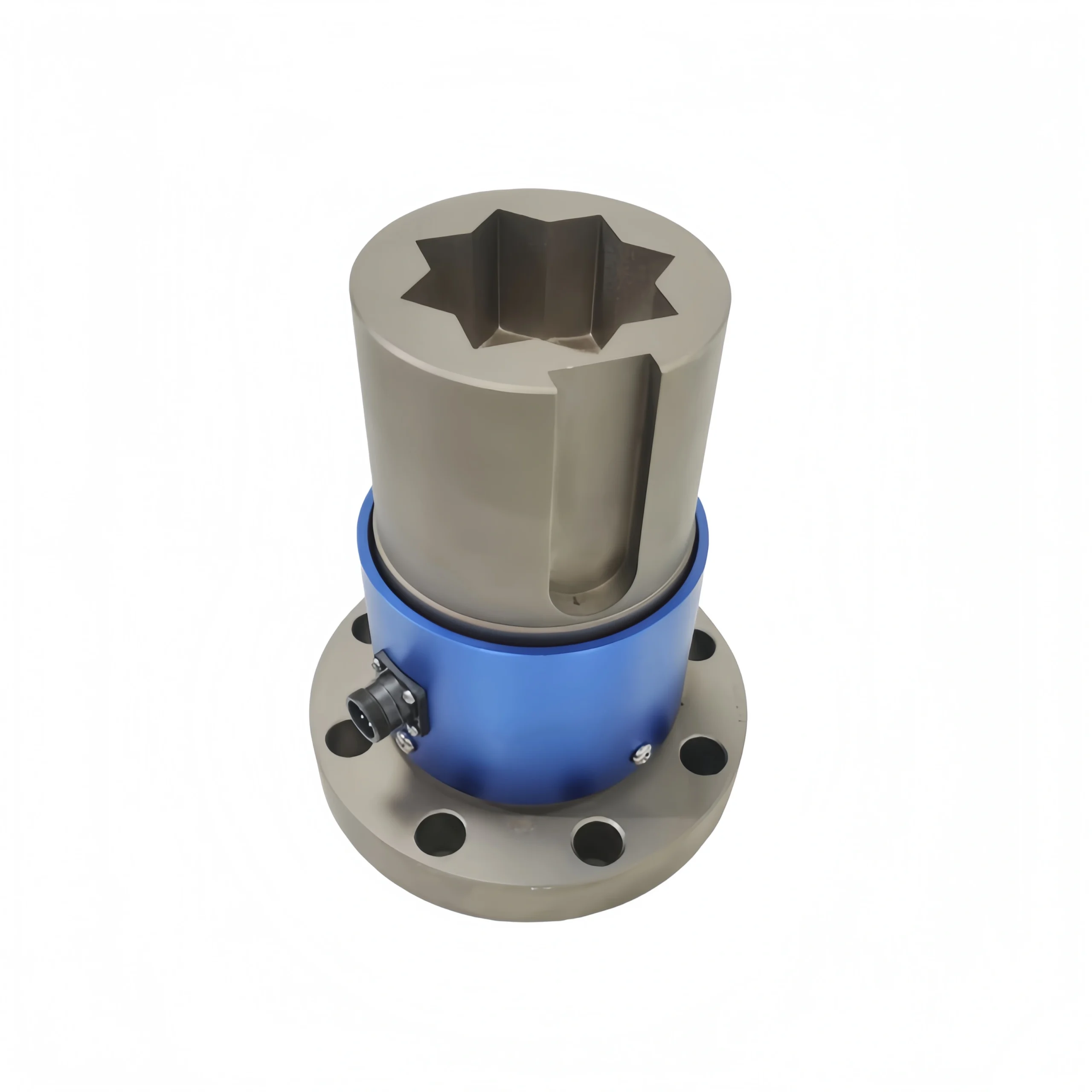 Static Torque Sensor