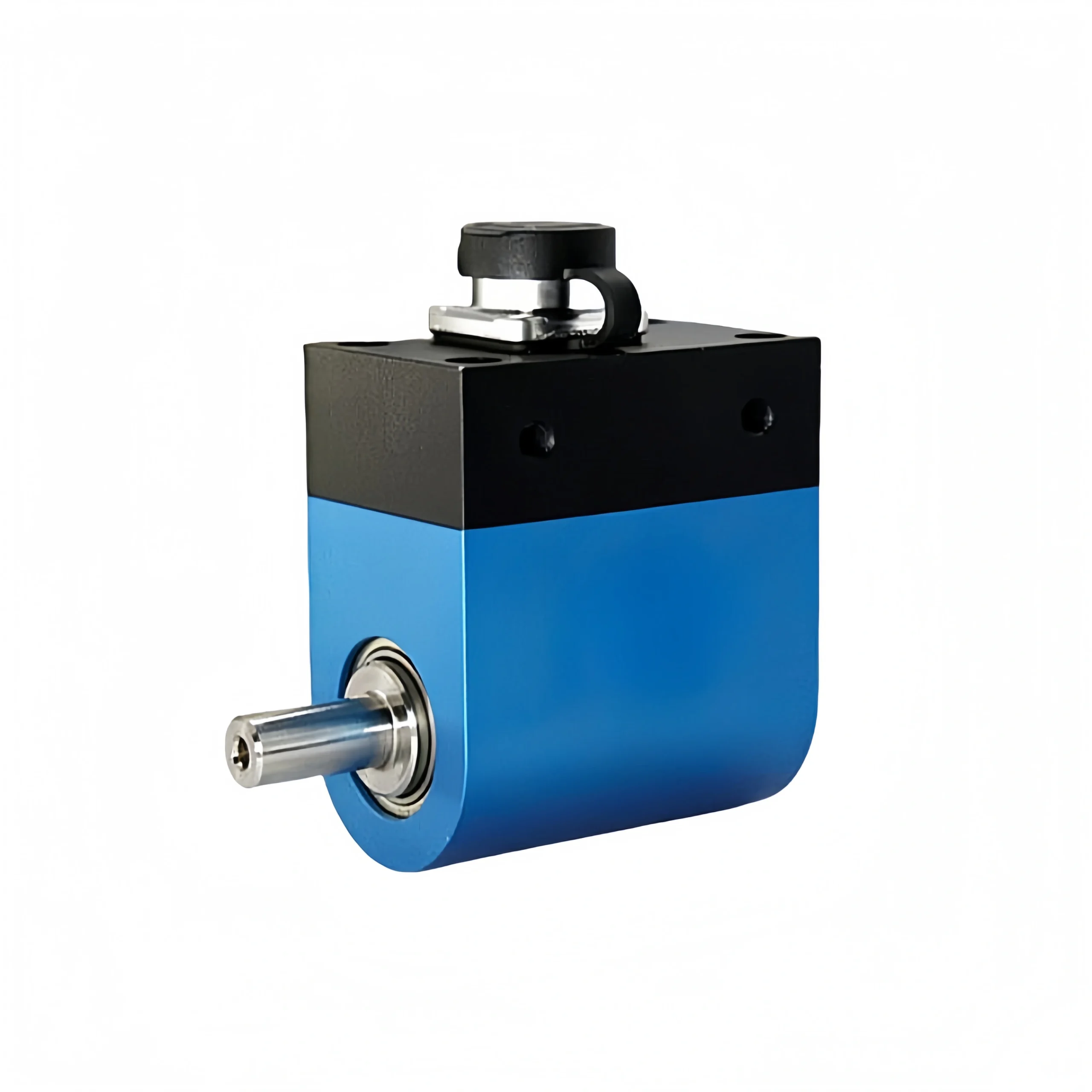 Strain Gauge Torque Sensor