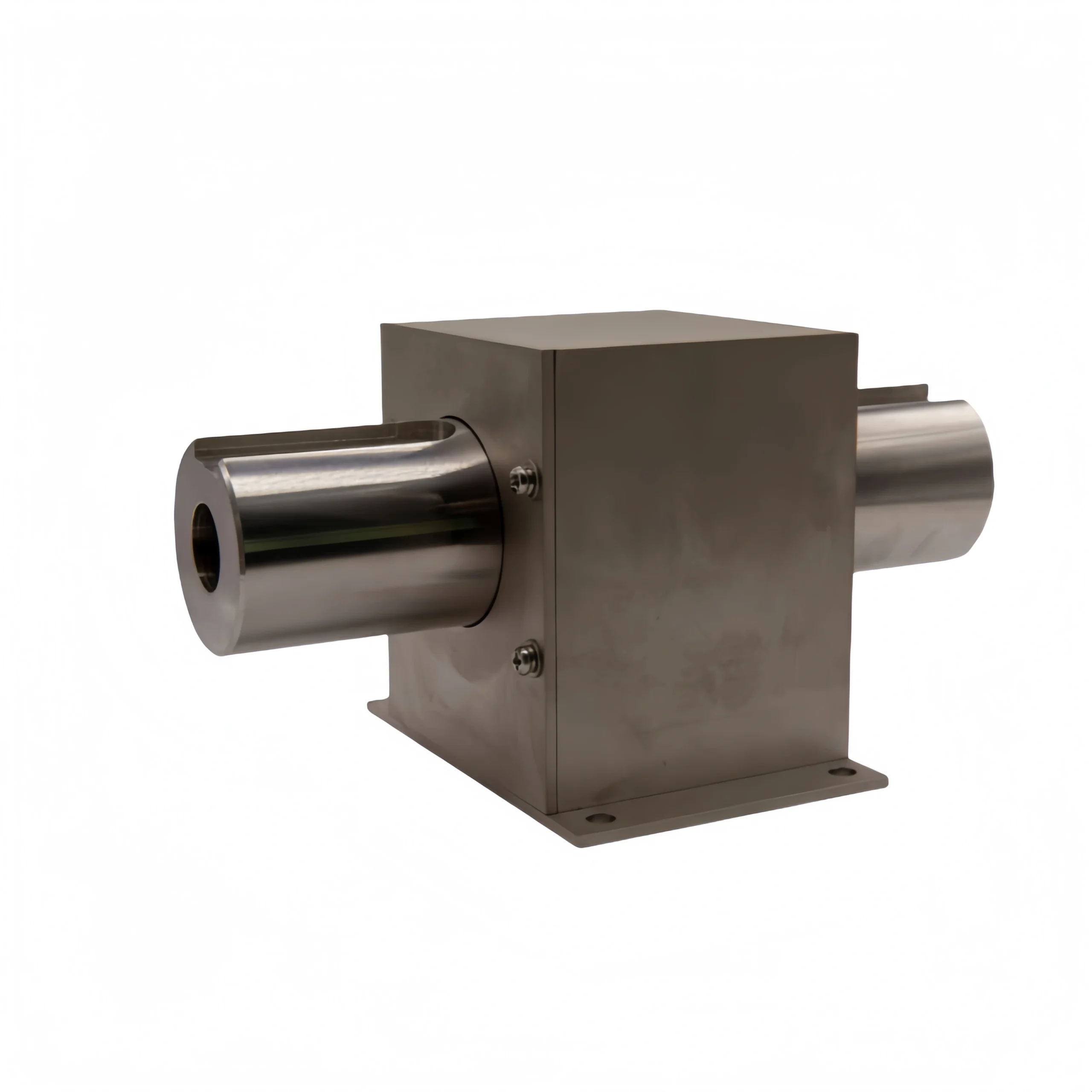 Strain Gauge Torque Transducer