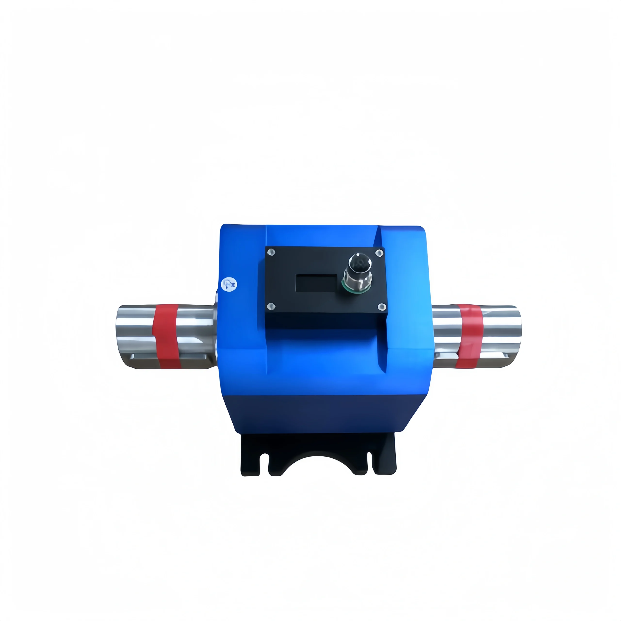 Torque Transducer