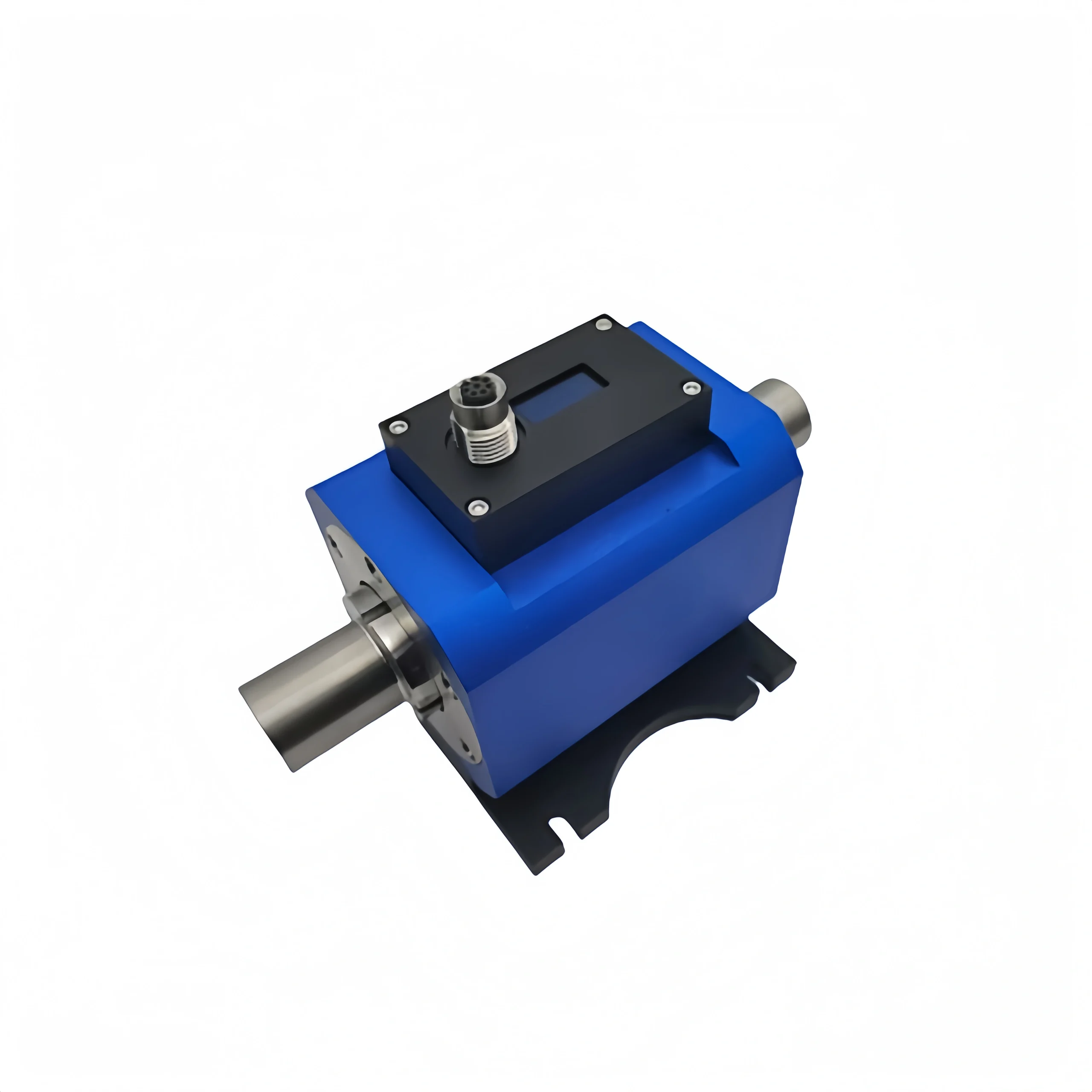 Torque Transducer