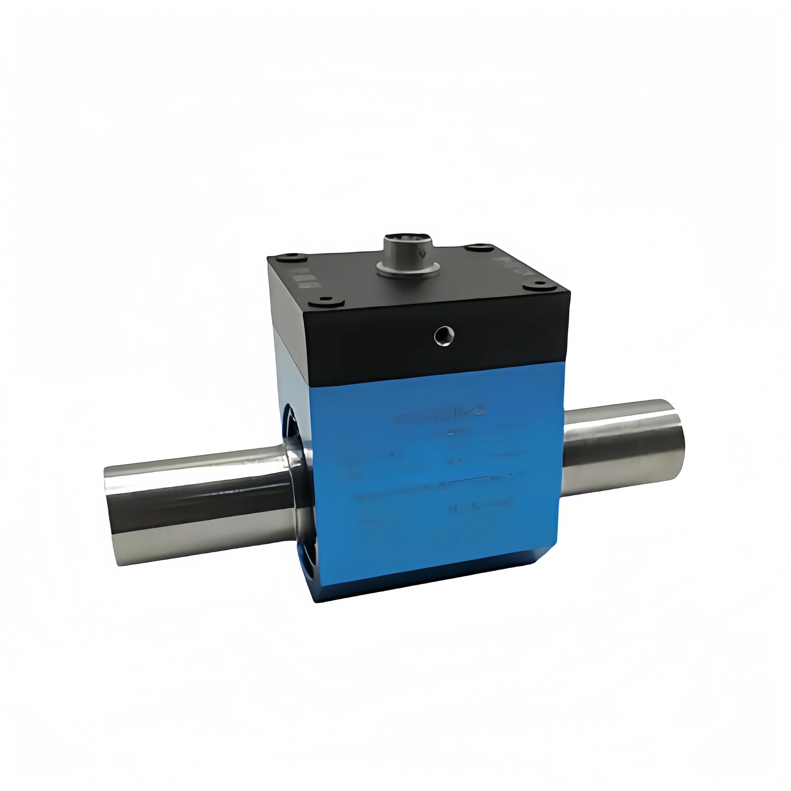 Torque Transducer