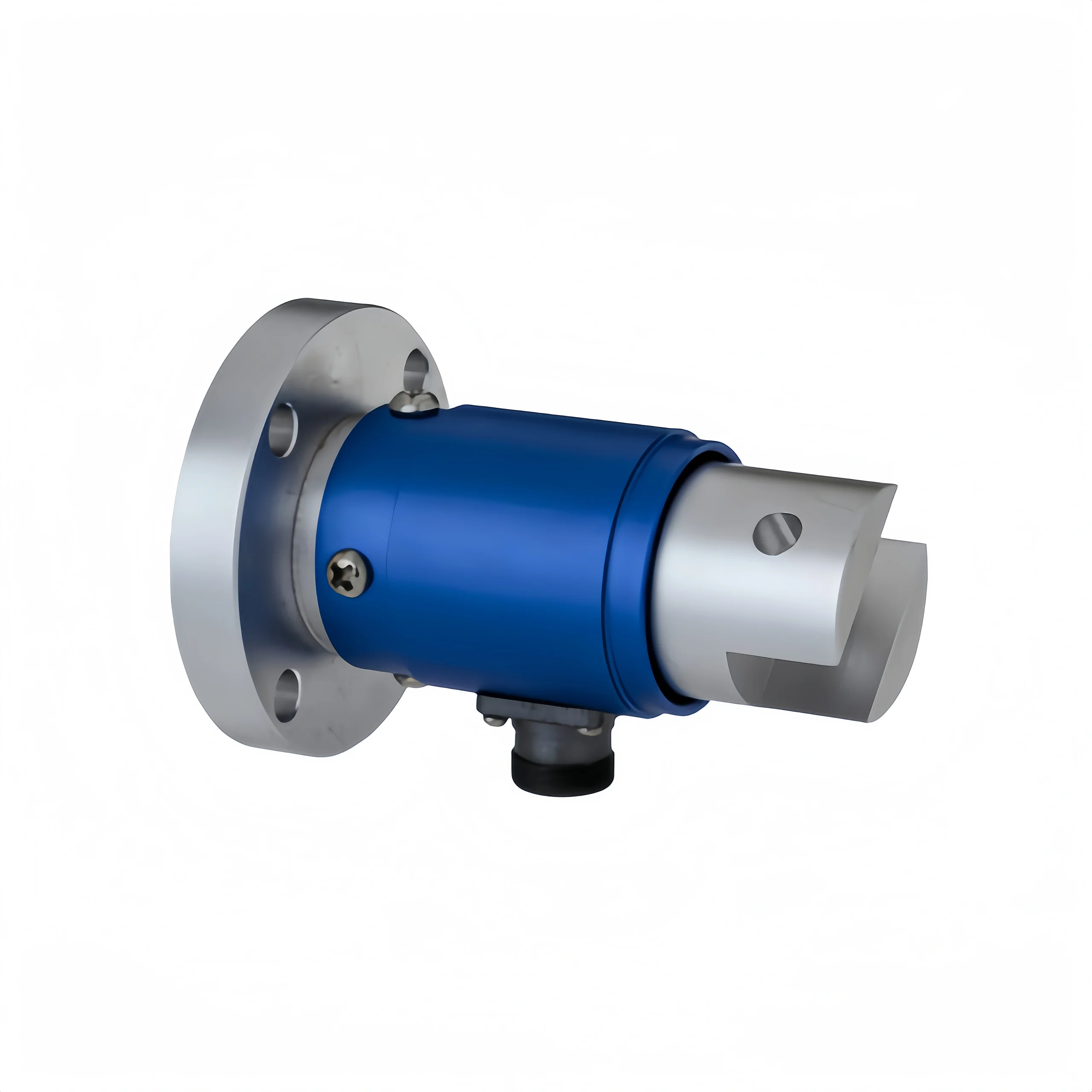Torque Transducer