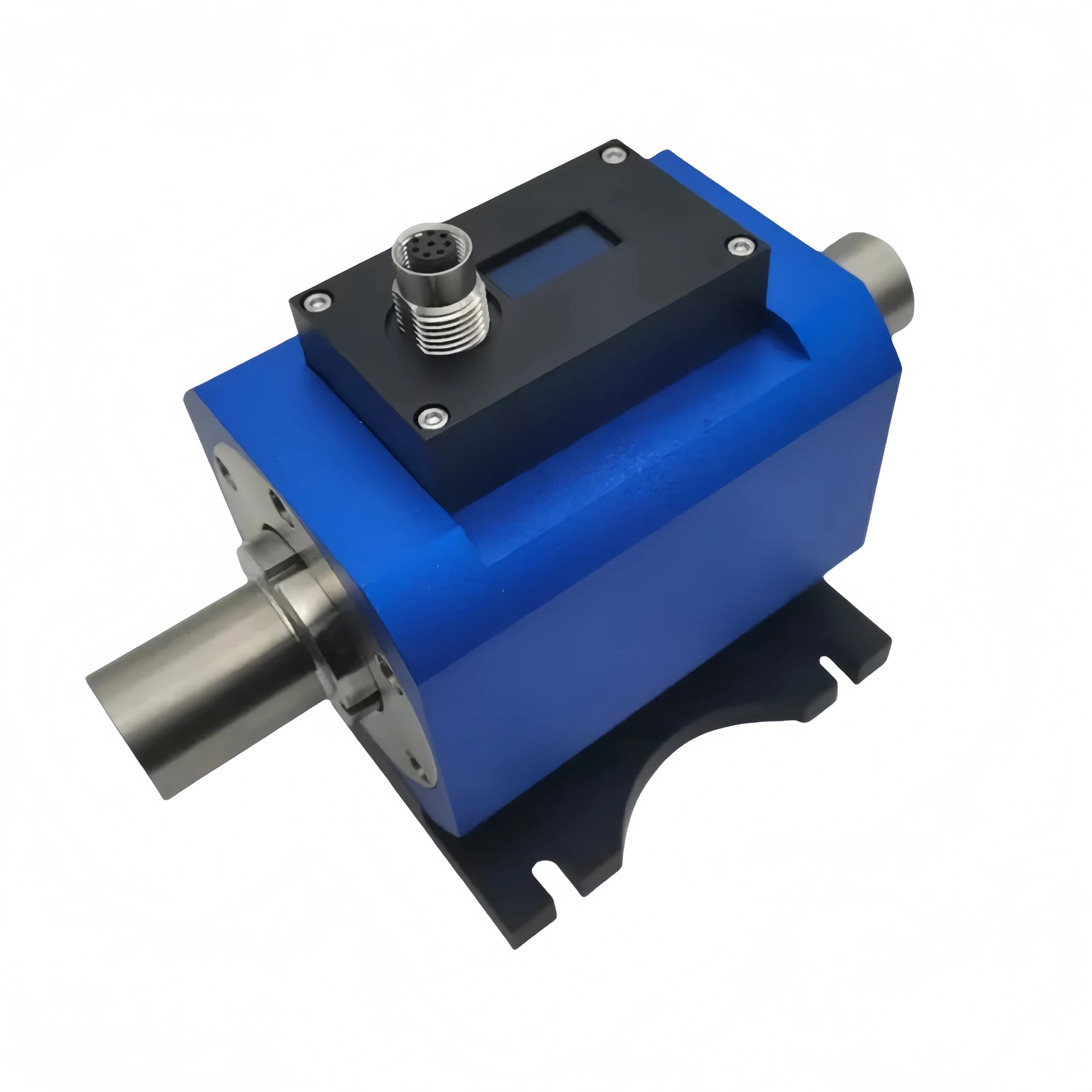 dynamic torque sensor