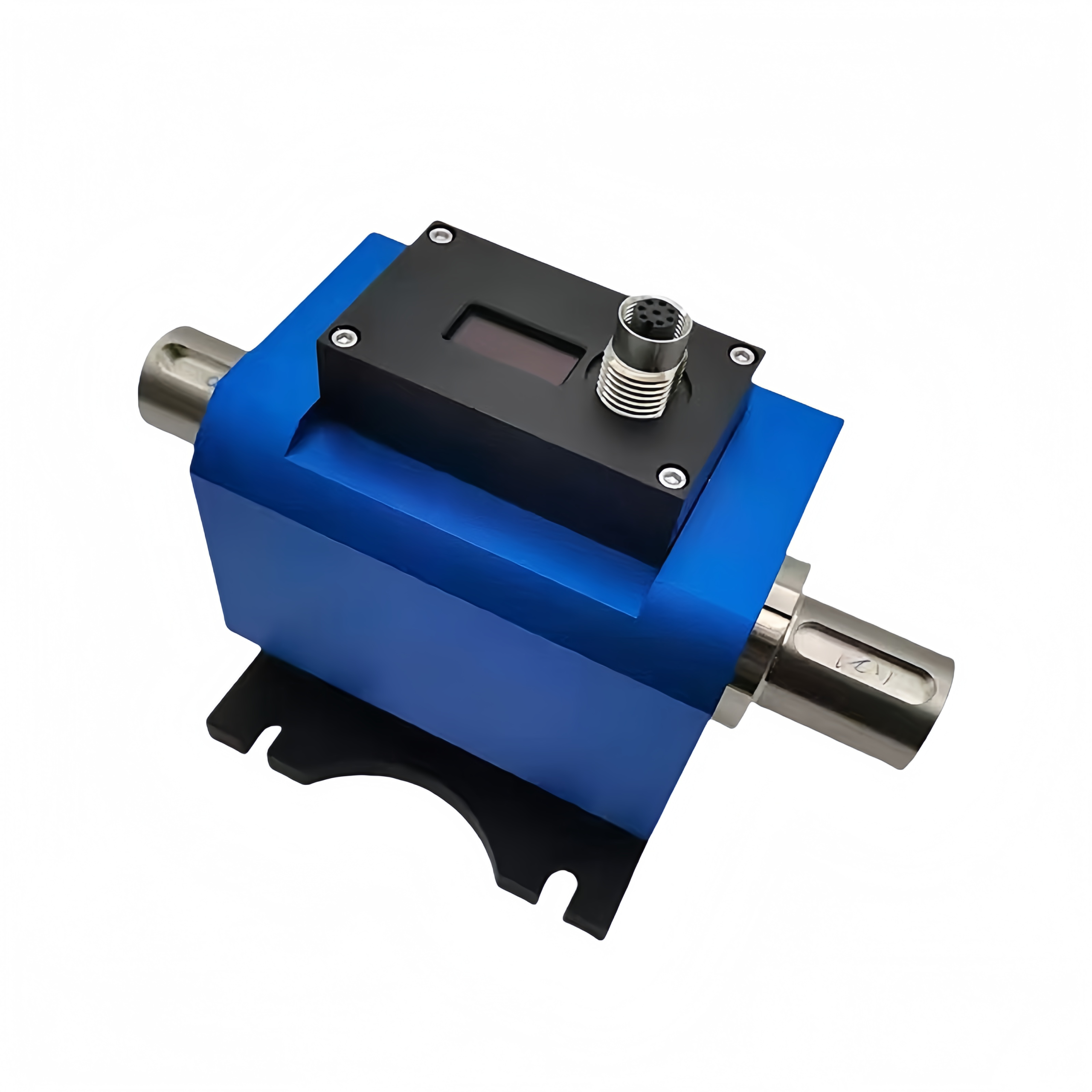 dynamic torque transducer
