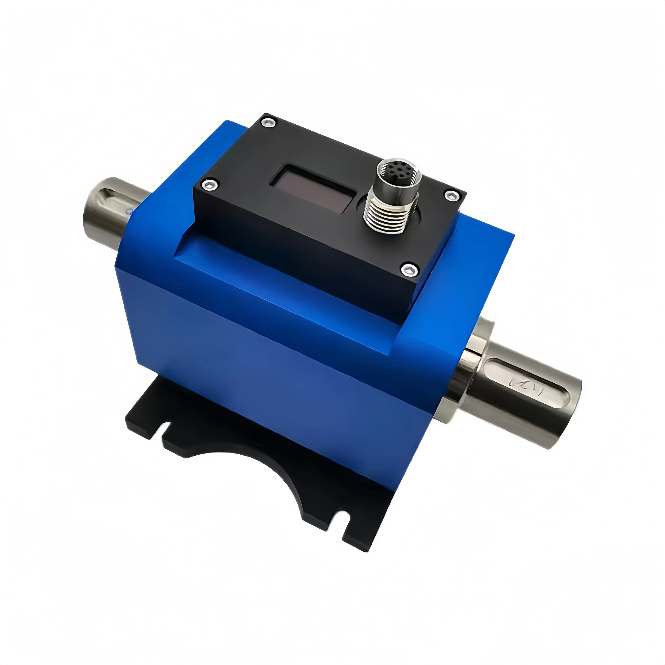 dynamic torque transducer