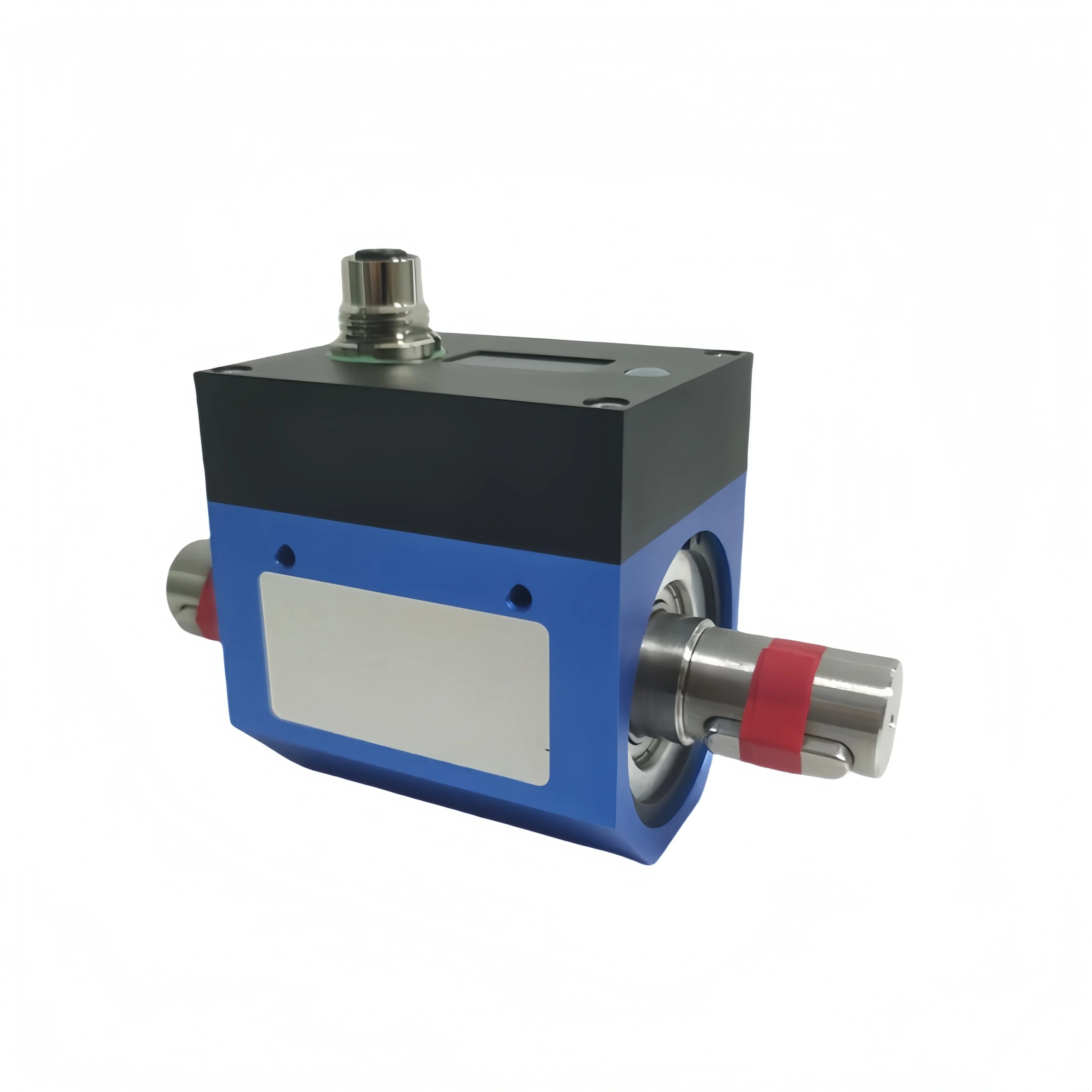 dynamic torque transducer
