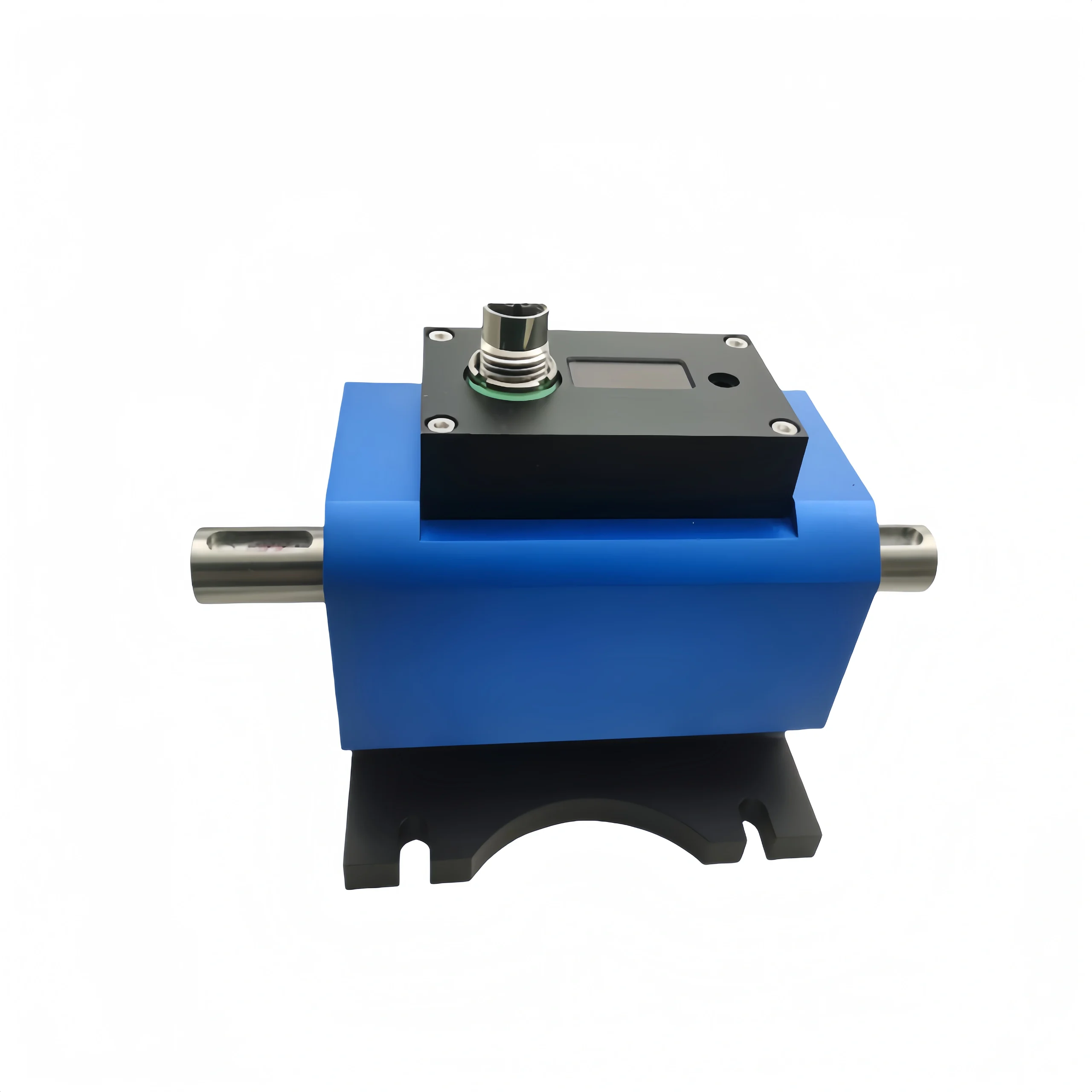inline rotary sensor