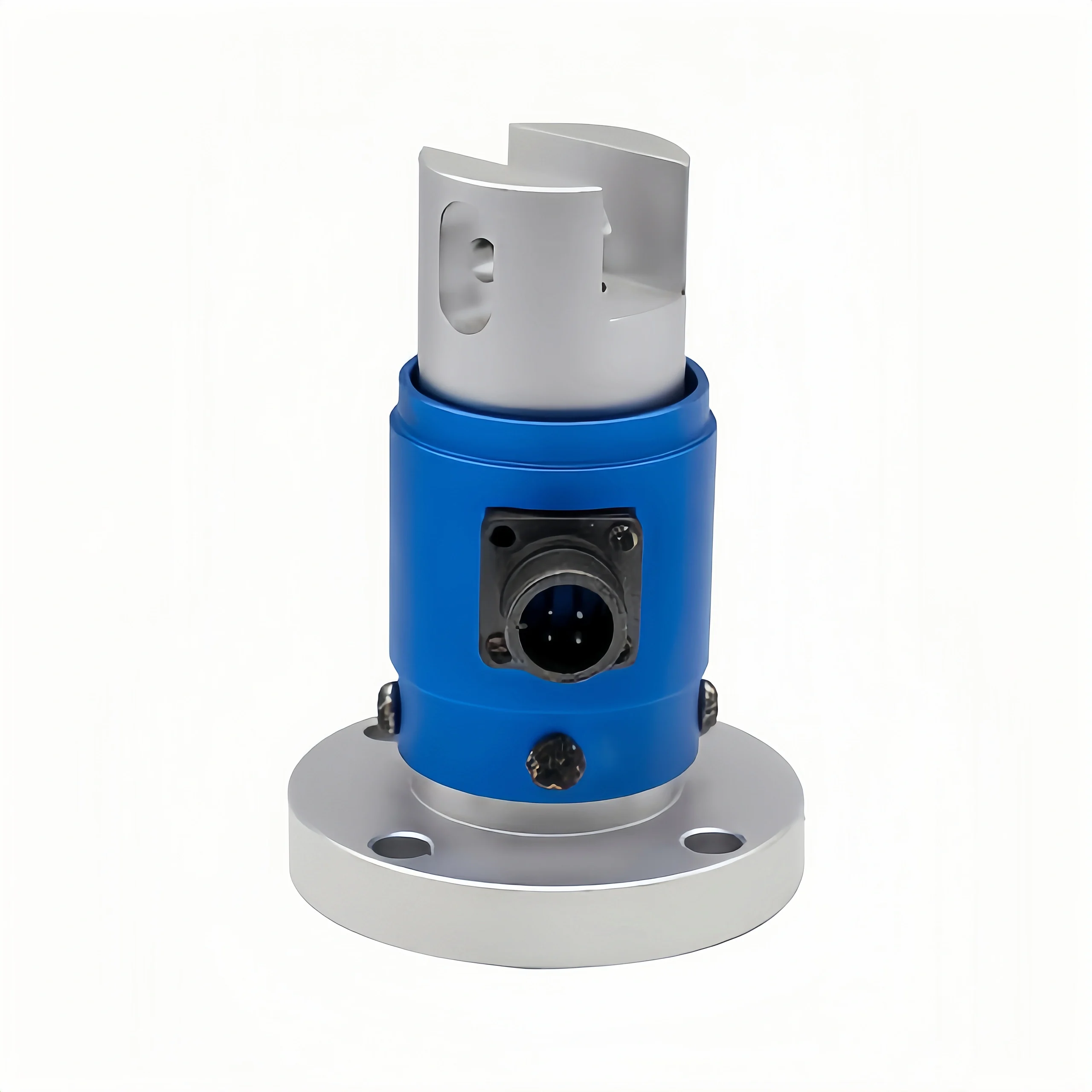 reaction torque sensor
