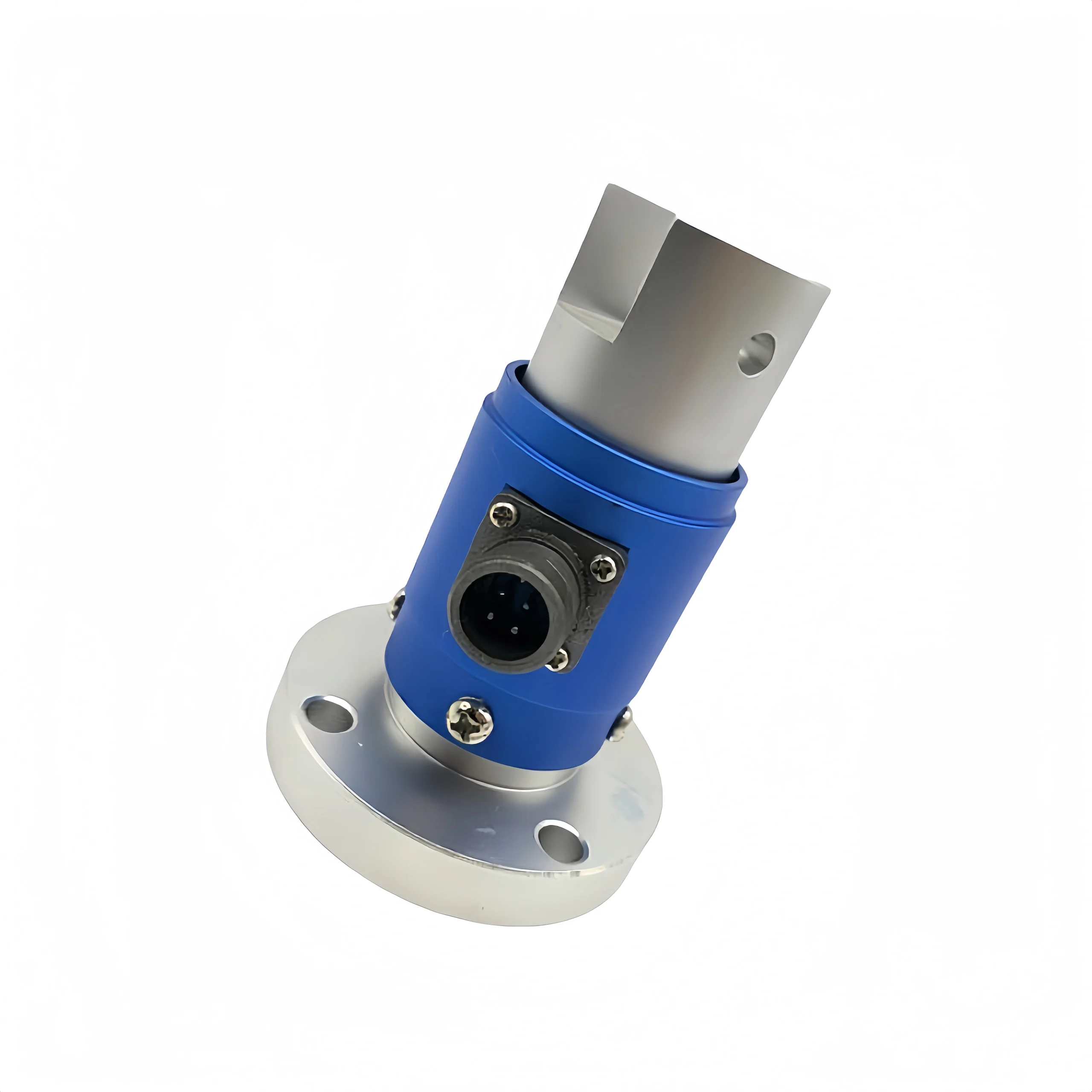 reaction torque sensor