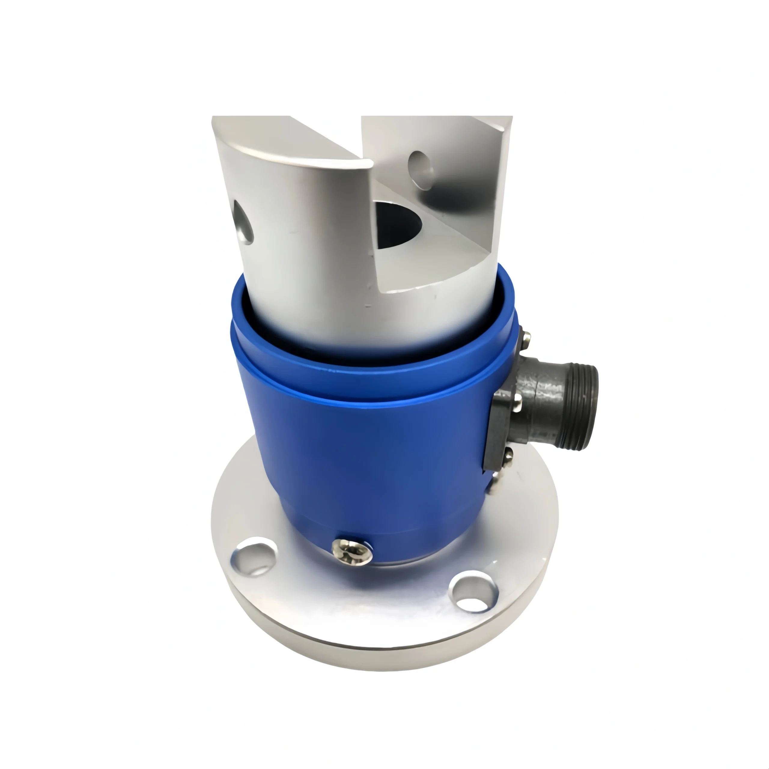 reaction torque sensor
