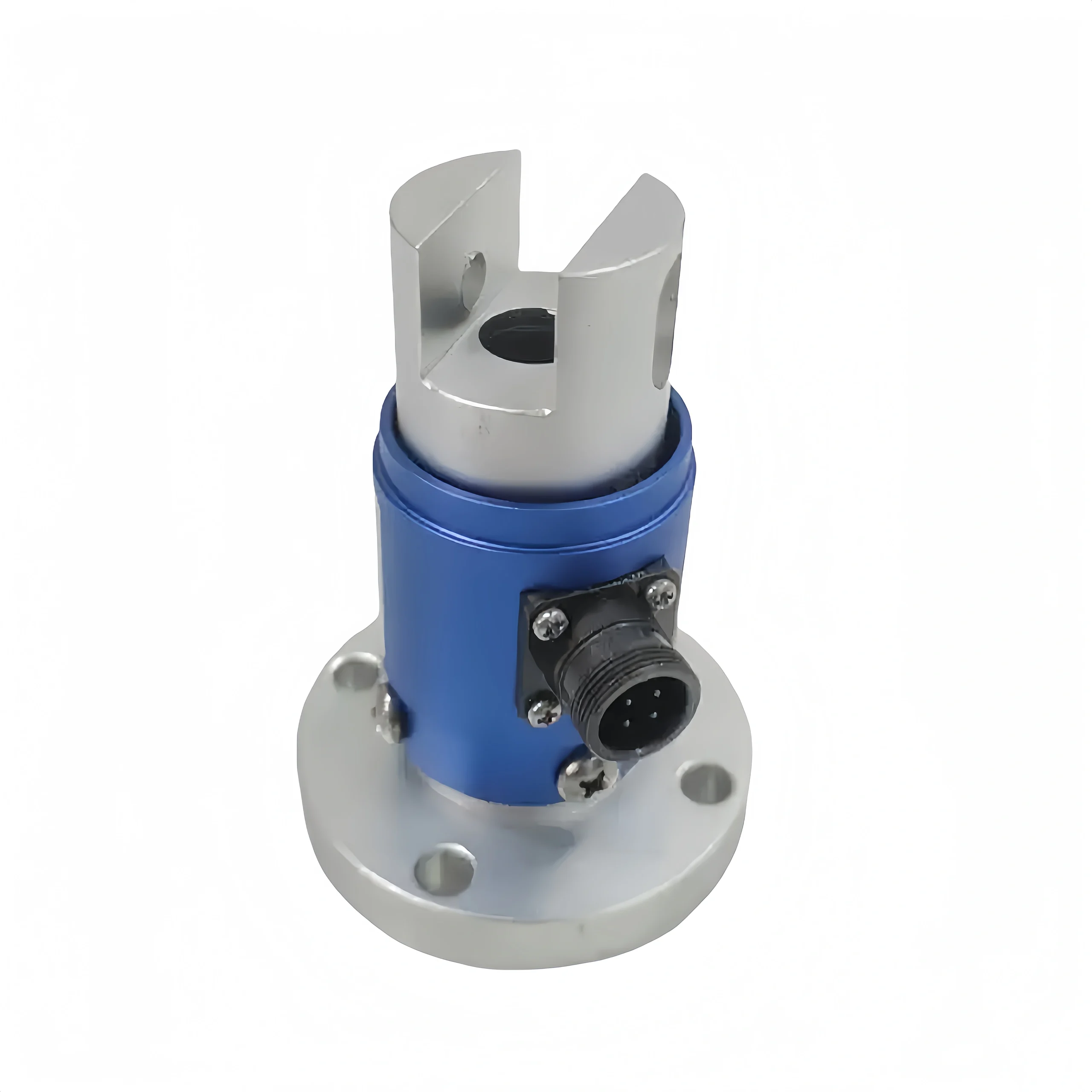reaction torque sensor